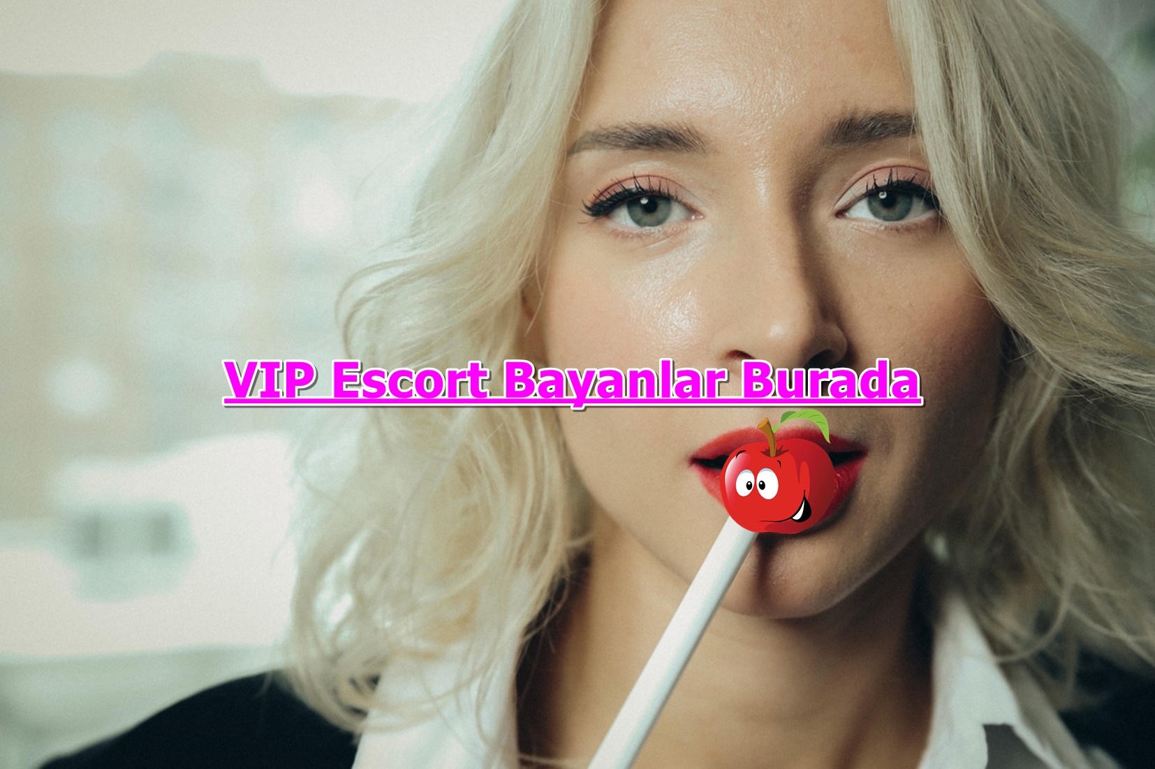 Bayan Escort Alanya |Alanya Escort Bayan Bayan Escort Alanya