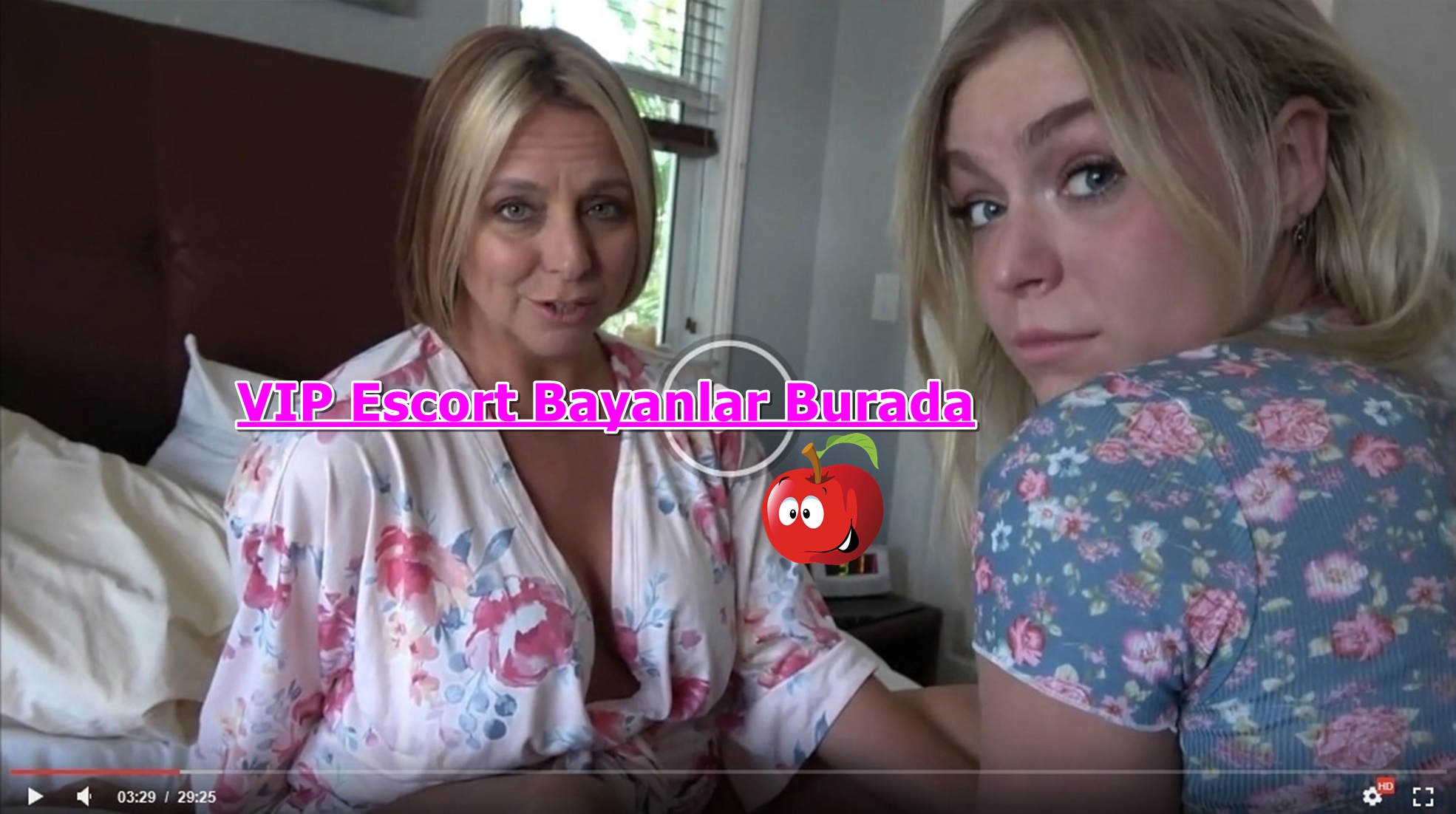 Canlı Yayında Sikişen Escort Bayanlar |Alanya Escort Bayan Canlı Yayında Sikişen Escort Bayanlar