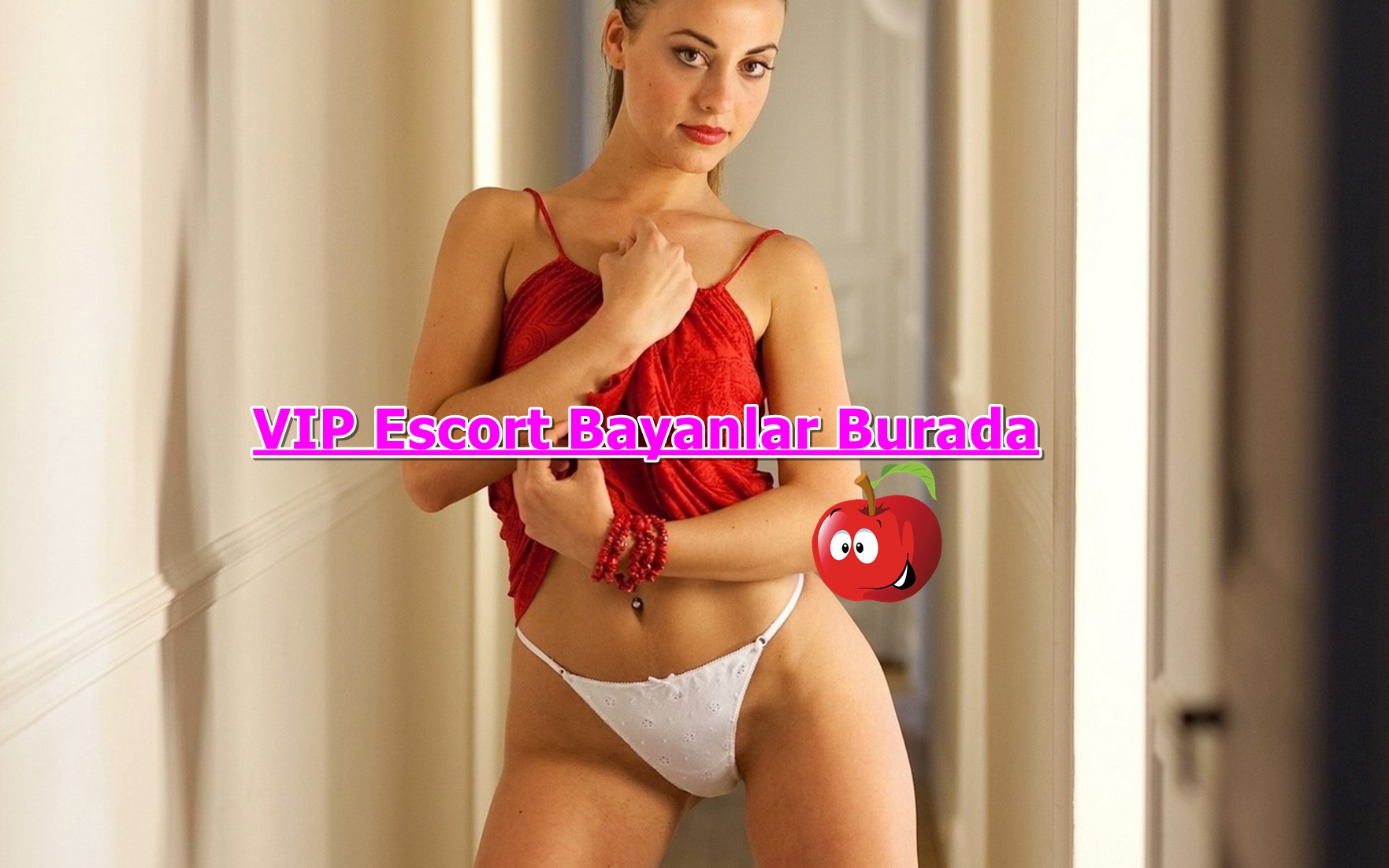 Çarşı Alanya Escort |Alanya Escort Bayan Çarşı Alanya Escort