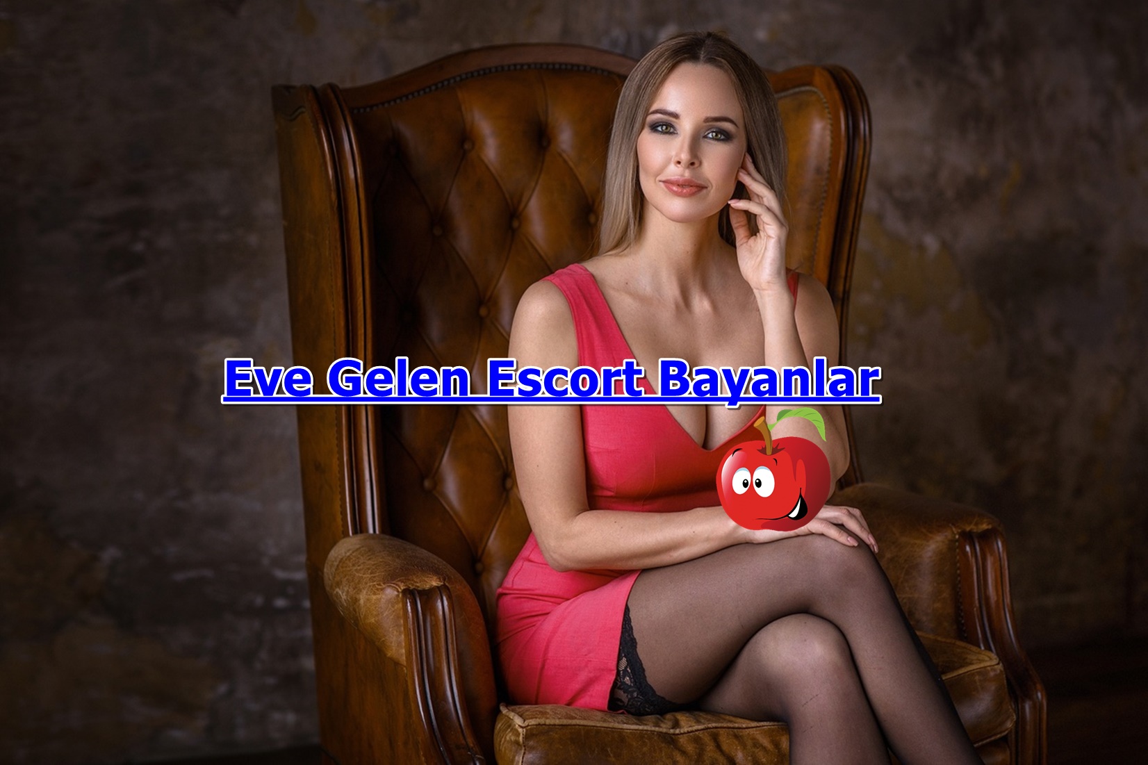 Dudakları Dolgu Olan Travesti Escort |Alanya Escort Bayan Dudakları Dolgu Olan Travesti Escort