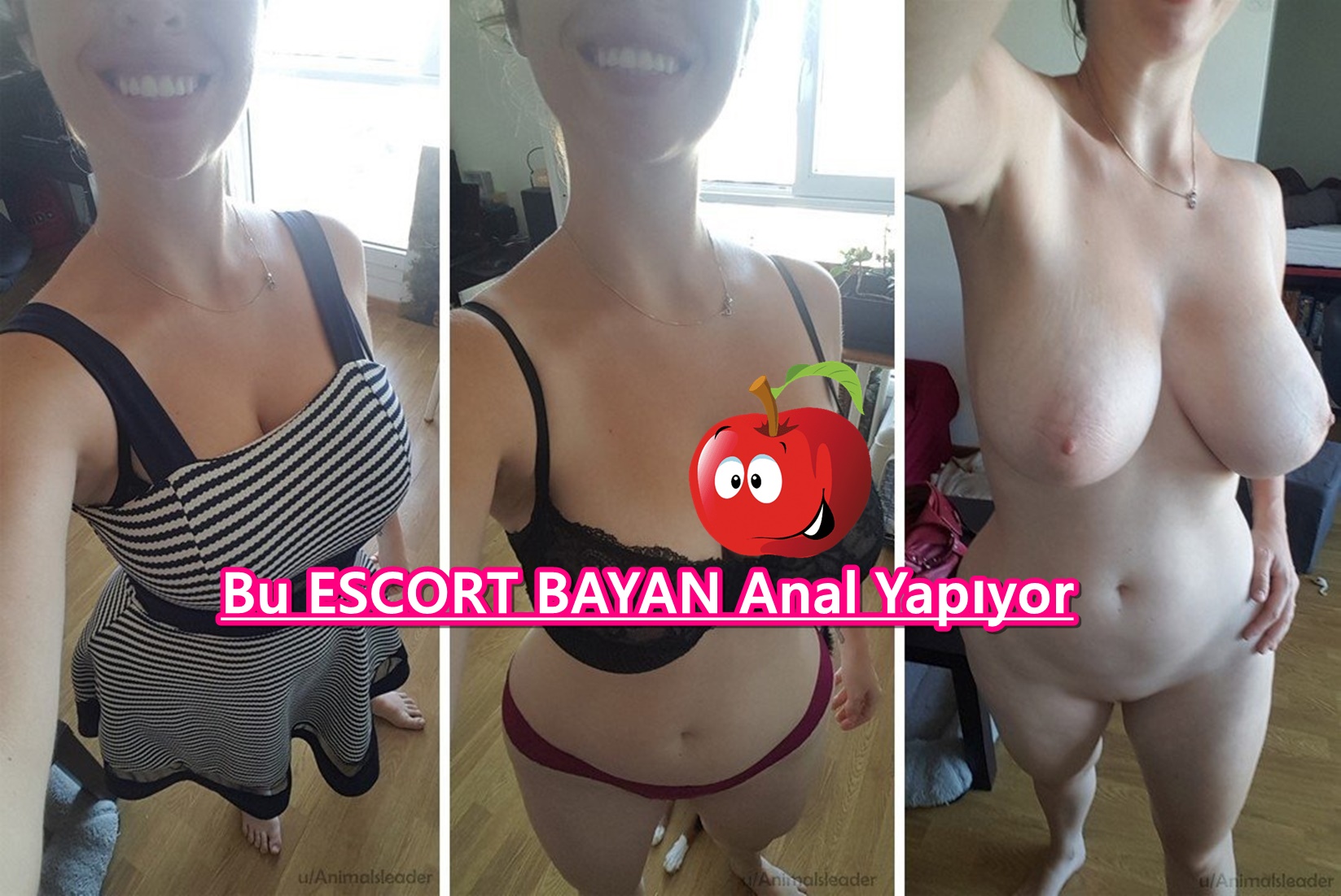 Elden Para Alan Alanya Süleymanlar Escort Ela |Alanya Escort Bayan Elden Para Alan Alanya Süleymanlar Escort Ela