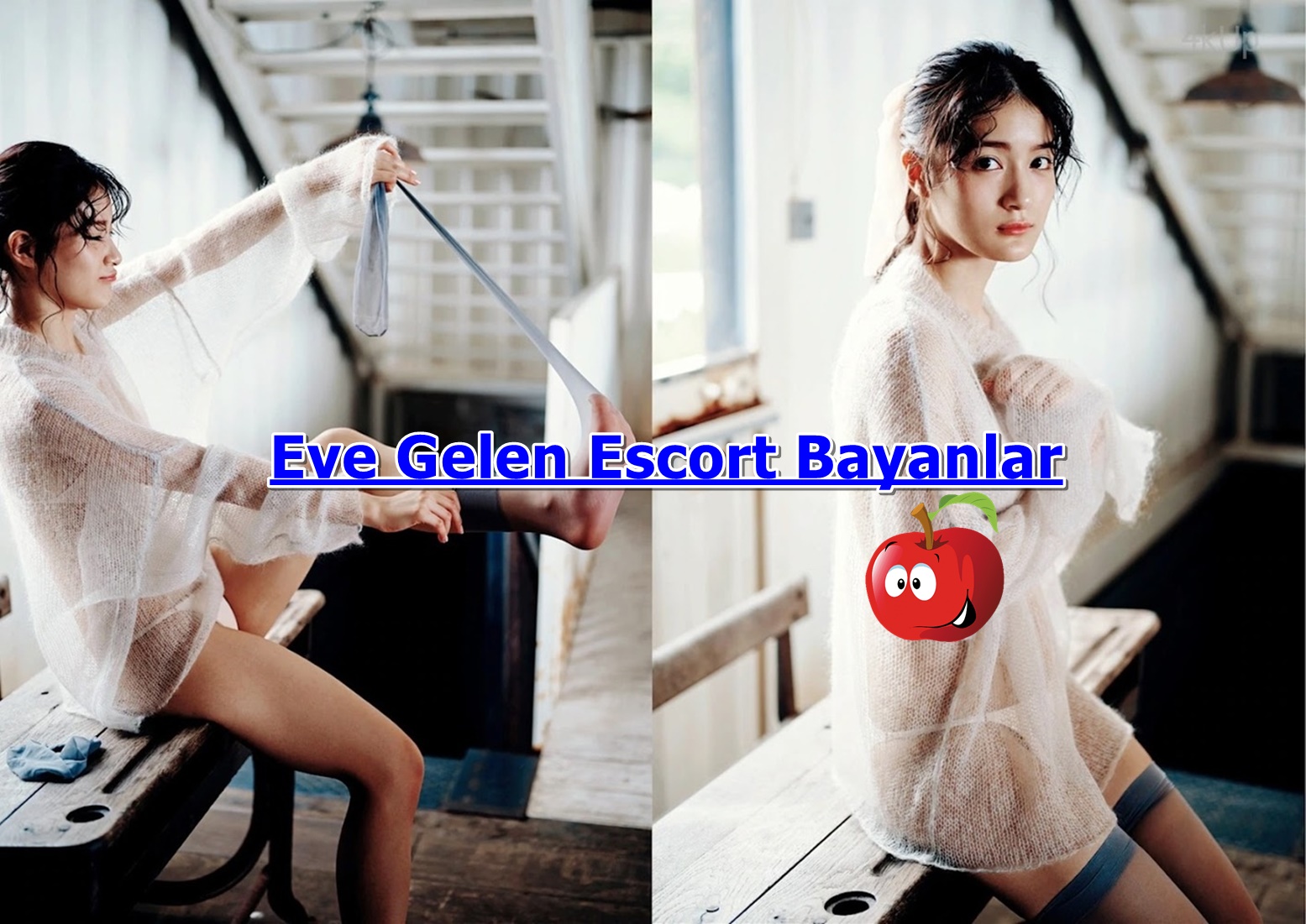 Etek Giyip Kucak Dansı Yapan Escort Fatma |Alanya Escort Bayan Etek Giyip Kucak Dansı Yapan Escort Fatma