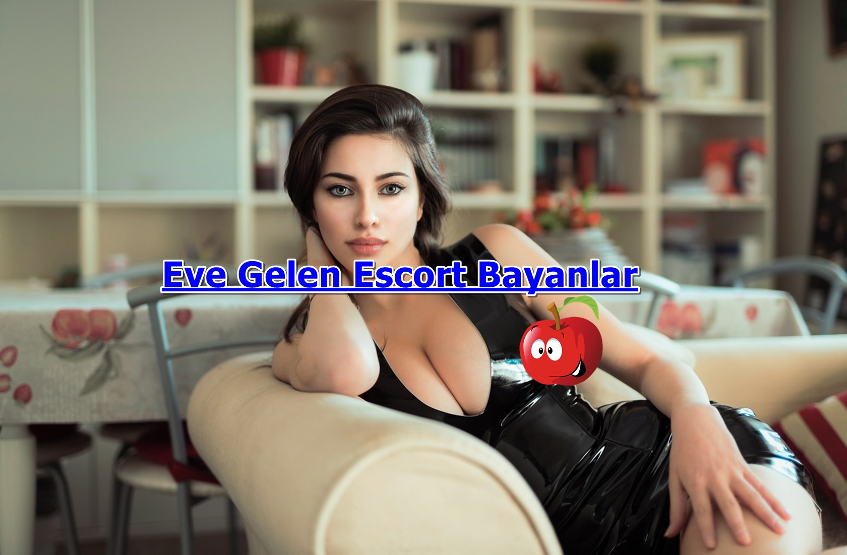 Evde, Otelde, Arabada, Rezidansta ve Apartta Yüzüne Boşalttıran Alanya Escort Naciye |Alanya Escort Bayan Evde, Otelde, Arabada, Rezidansta ve Apartta Yüzüne Boşalttıran Alanya Escort Naciye