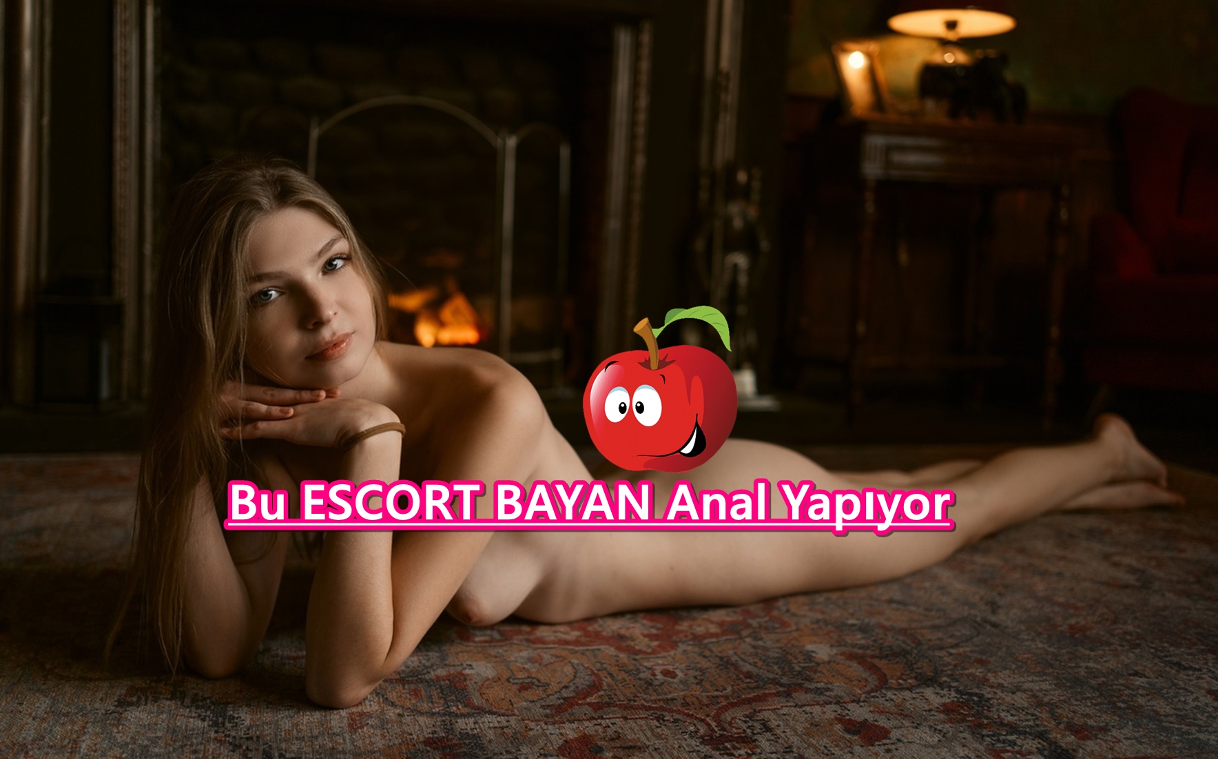 Eve Gelen Alanya Beldibi Escort Sıla |Alanya Escort Bayan Eve Gelen Alanya Beldibi Escort Sıla