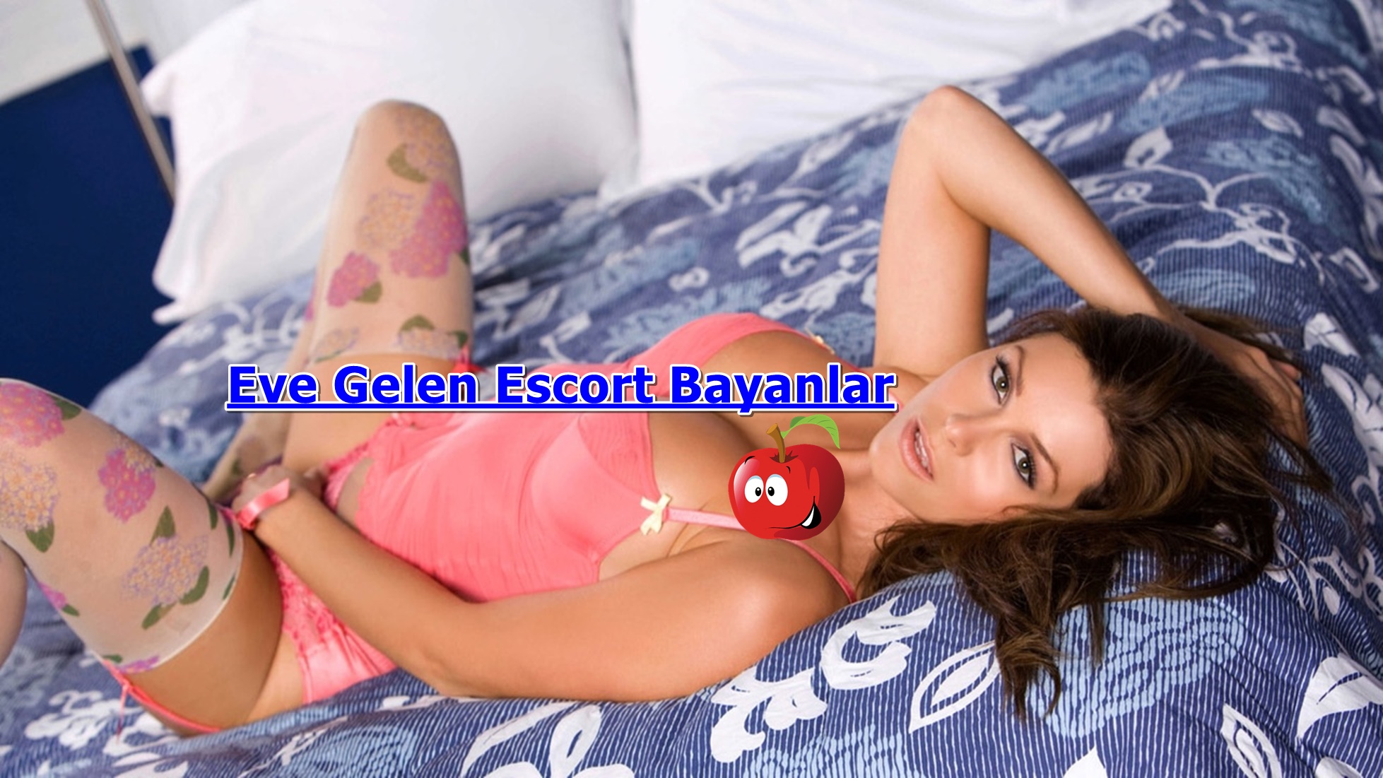 Evi Olan Alanya Türk Escort |Alanya Escort Bayan Evi Olan Alanya Türk Escort