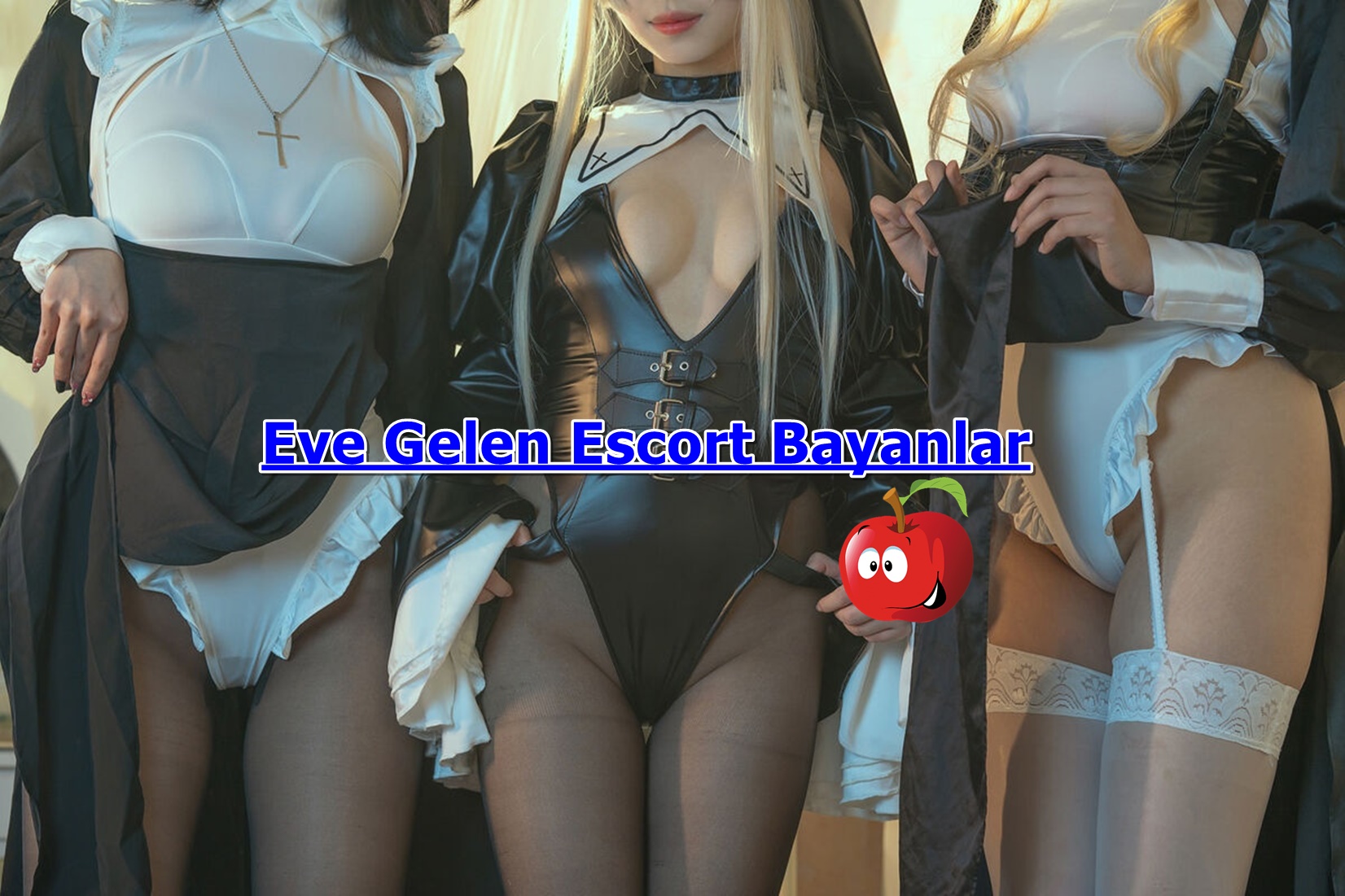 Evinde Seks Oyuncakları Olan Escort Emine |Alanya Escort Bayan Evinde Seks Oyuncakları Olan Escort Emine
