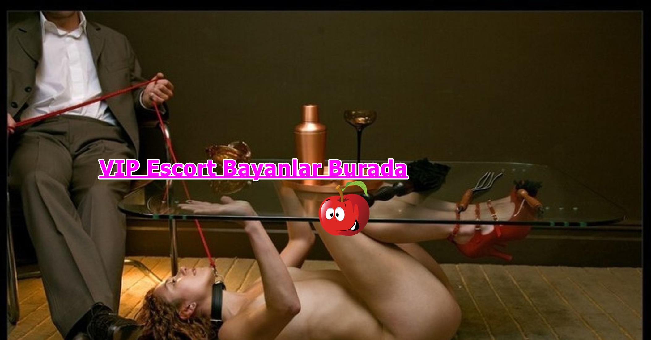 Farklı Pozisyonlara Giren Alanya Eskort |Alanya Escort Bayan Farklı Pozisyonlara Giren Alanya Eskort