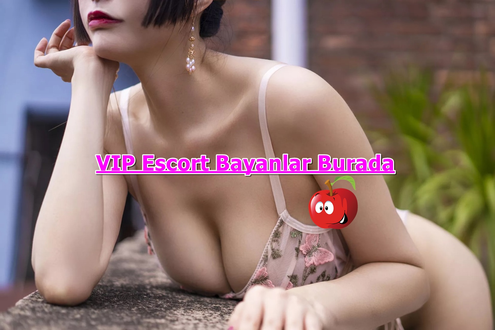 Göt Siktirmeyi Seven Balık Etli Escort |Alanya Escort Bayan Göt Siktirmeyi Seven Balık Etli Escort