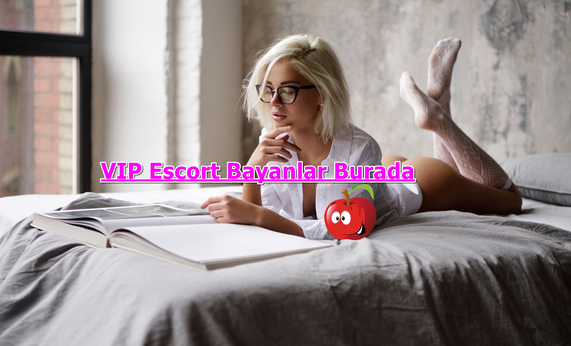 Gözlük Takan Alanya Rus Escort Bayanlar |Alanya Escort Bayan Gözlük Takan Alanya Rus Escort Bayanlar