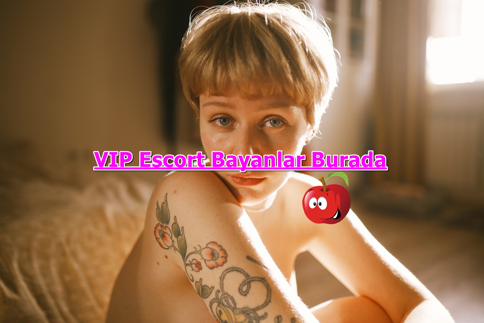 Grup Seks Yapan Alanya Escort |Alanya Escort Bayan Grup Seks Yapan Alanya Escort