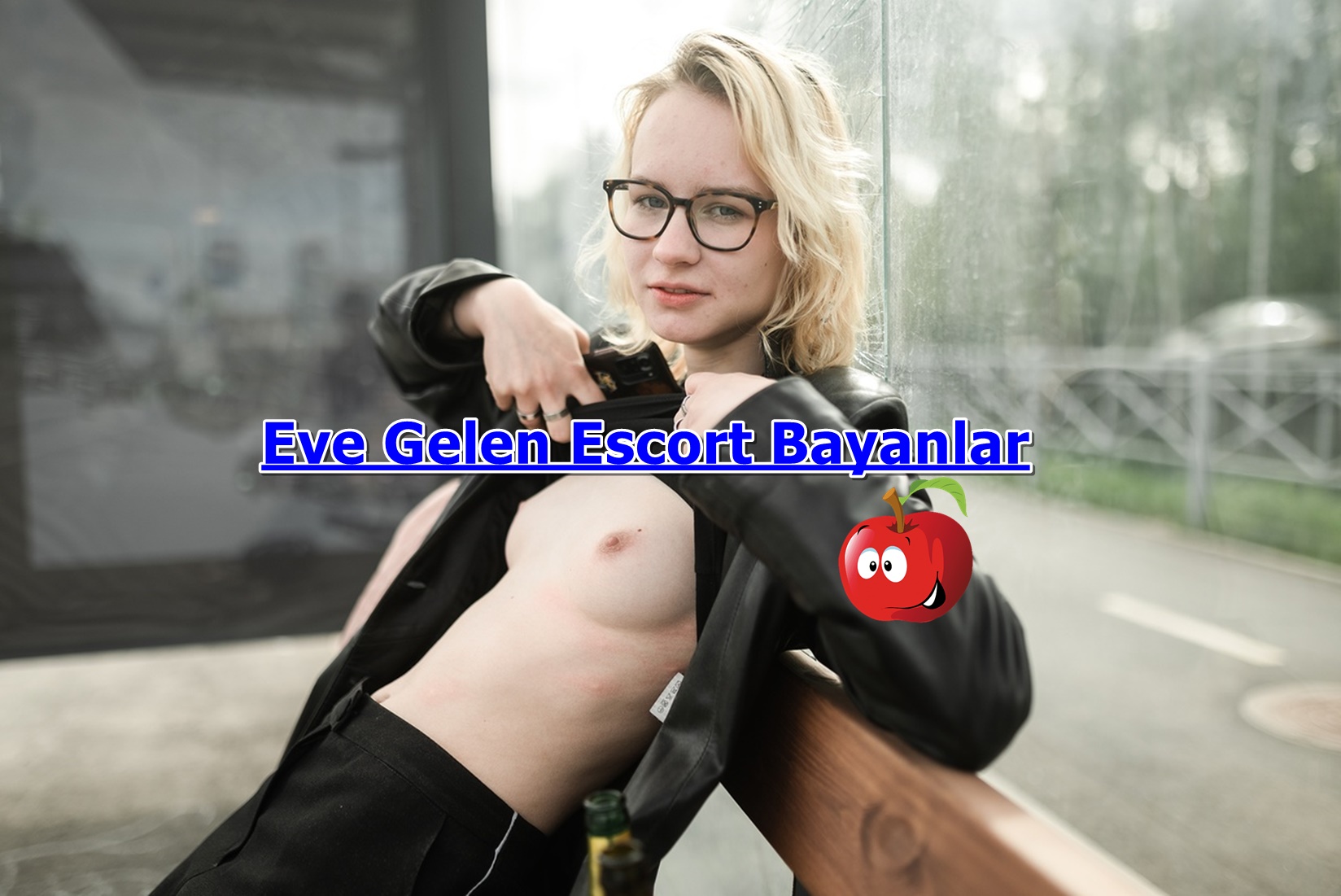 Kıllı Erkek Seven Rus Bayan Escort |Alanya Escort Bayan Kıllı Erkek Seven Rus Bayan Escort