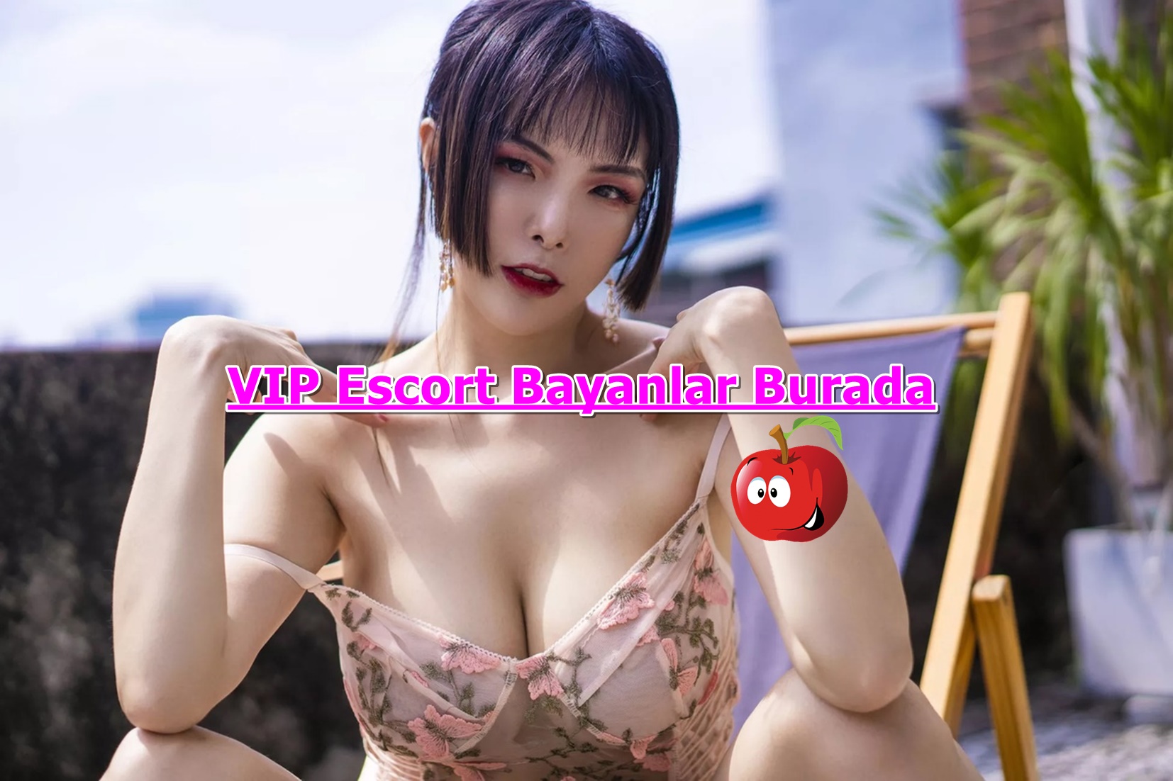 Memeleri Güzel Escort Bayanlar |Alanya Escort Bayan Memeleri Güzel Escort Bayanlar