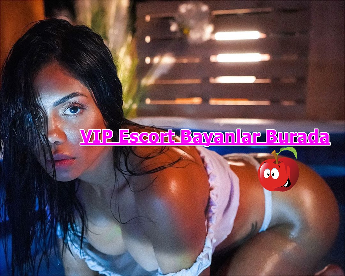 Mutlu Son Masaj Yapan Escort |Alanya Escort Bayan Mutlu Son Masaj Yapan Escort