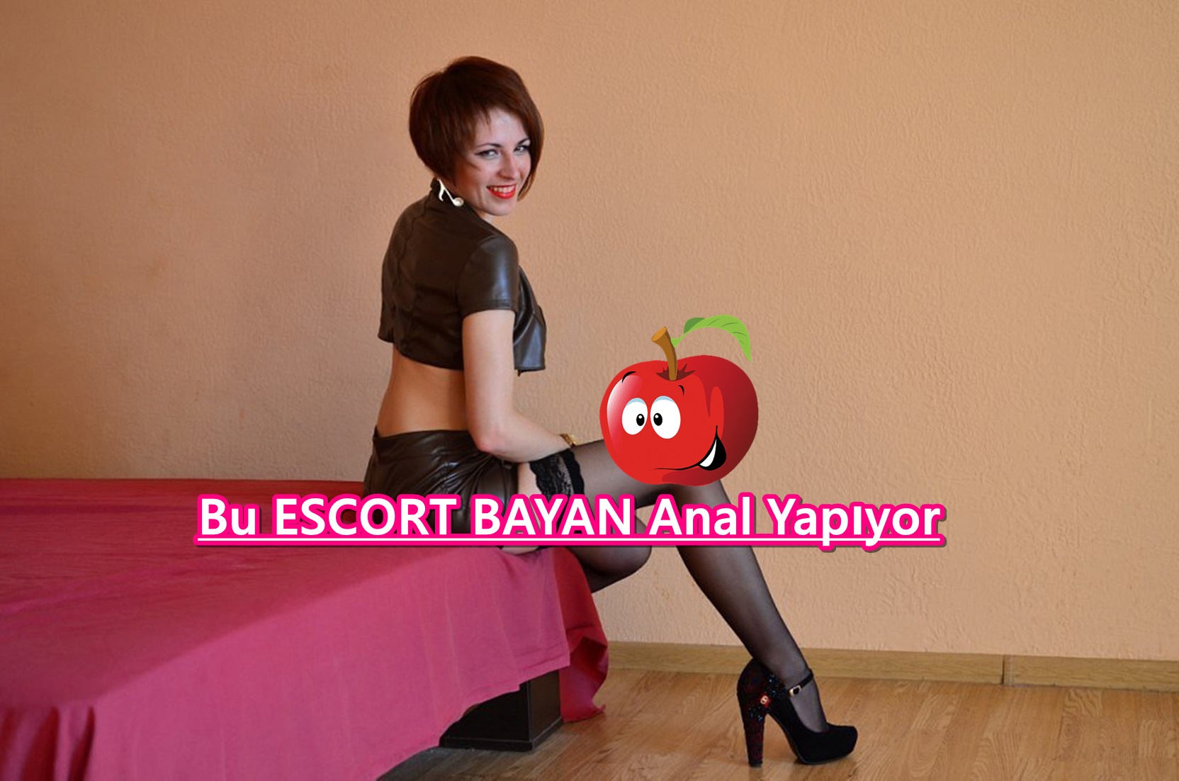Ortamlara Giren Alanya Beyaz Tenli Escort Esma |Alanya Escort Bayan Ortamlara Giren Alanya Beyaz Tenli Escort Esma