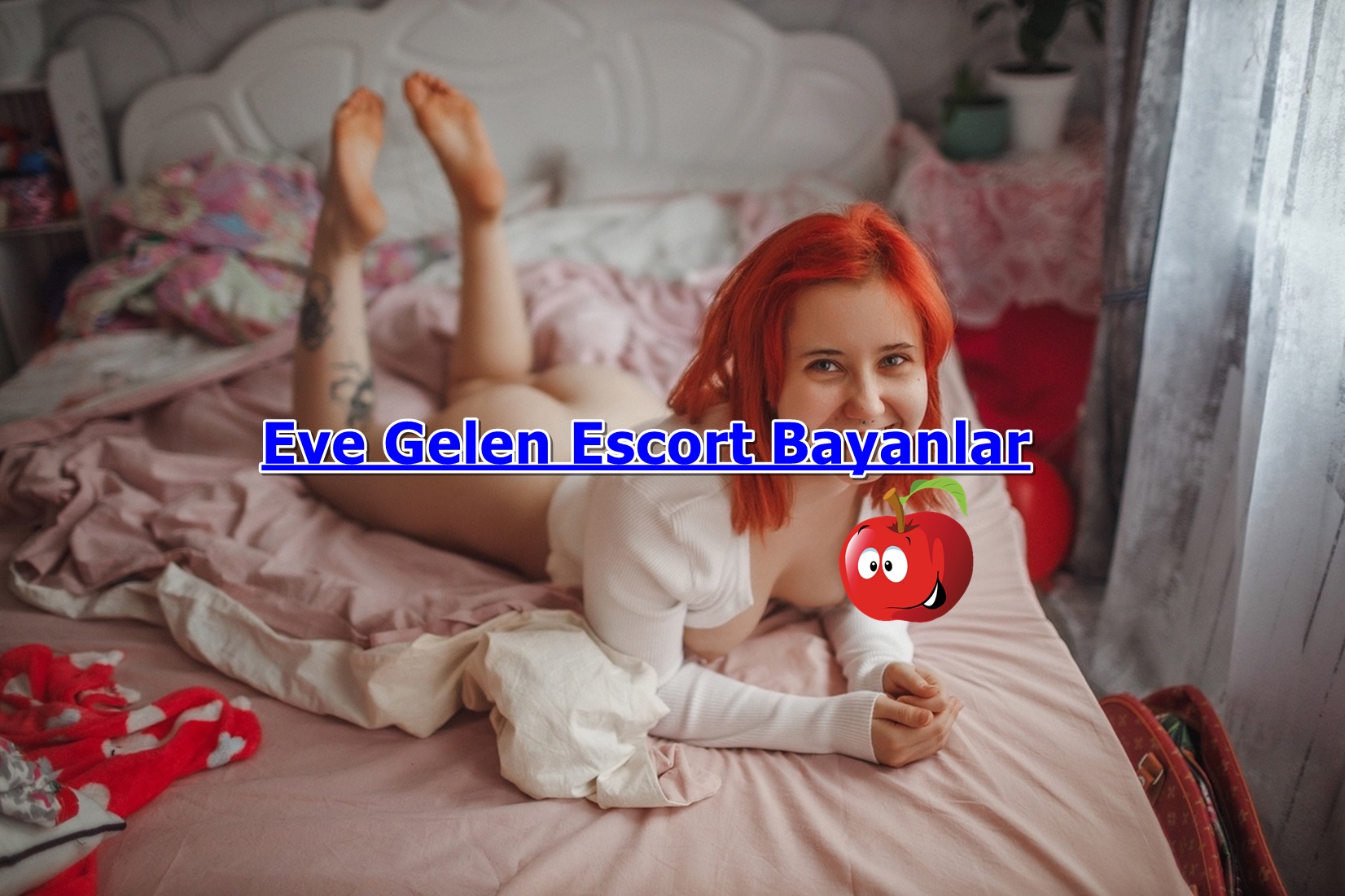 Otelde Ağzına Alan Sonrada Götünü Sıktiren Escortlar |Alanya Escort Bayan Otelde Ağzına Alan Sonrada Götünü Sıktiren Escortlar