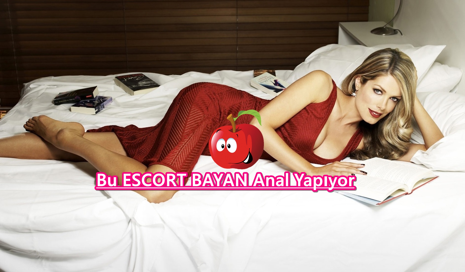 Otele Gelen Alanya Yeni Escort Natali |Alanya Escort Bayan Otele Gelen Alanya Yeni Escort Natali