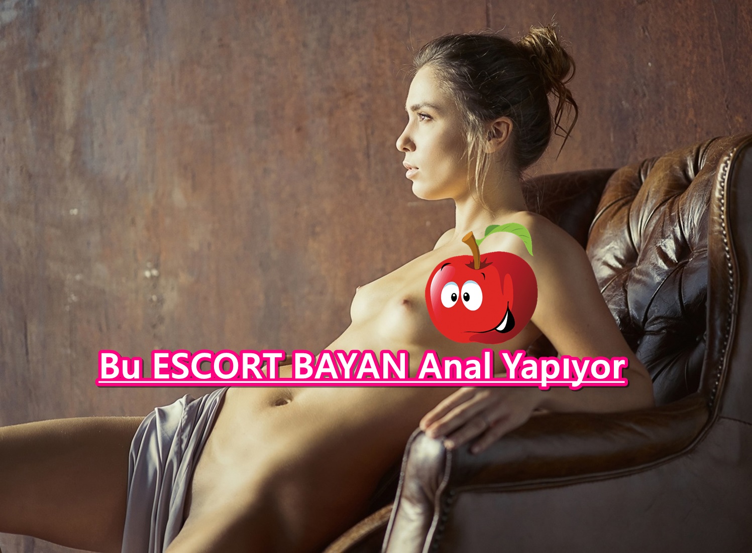 Rezidansa Gelen Alanya Kumral Escort Janset |Alanya Escort Bayan Rezidansa Gelen Alanya Kumral Escort Janset
