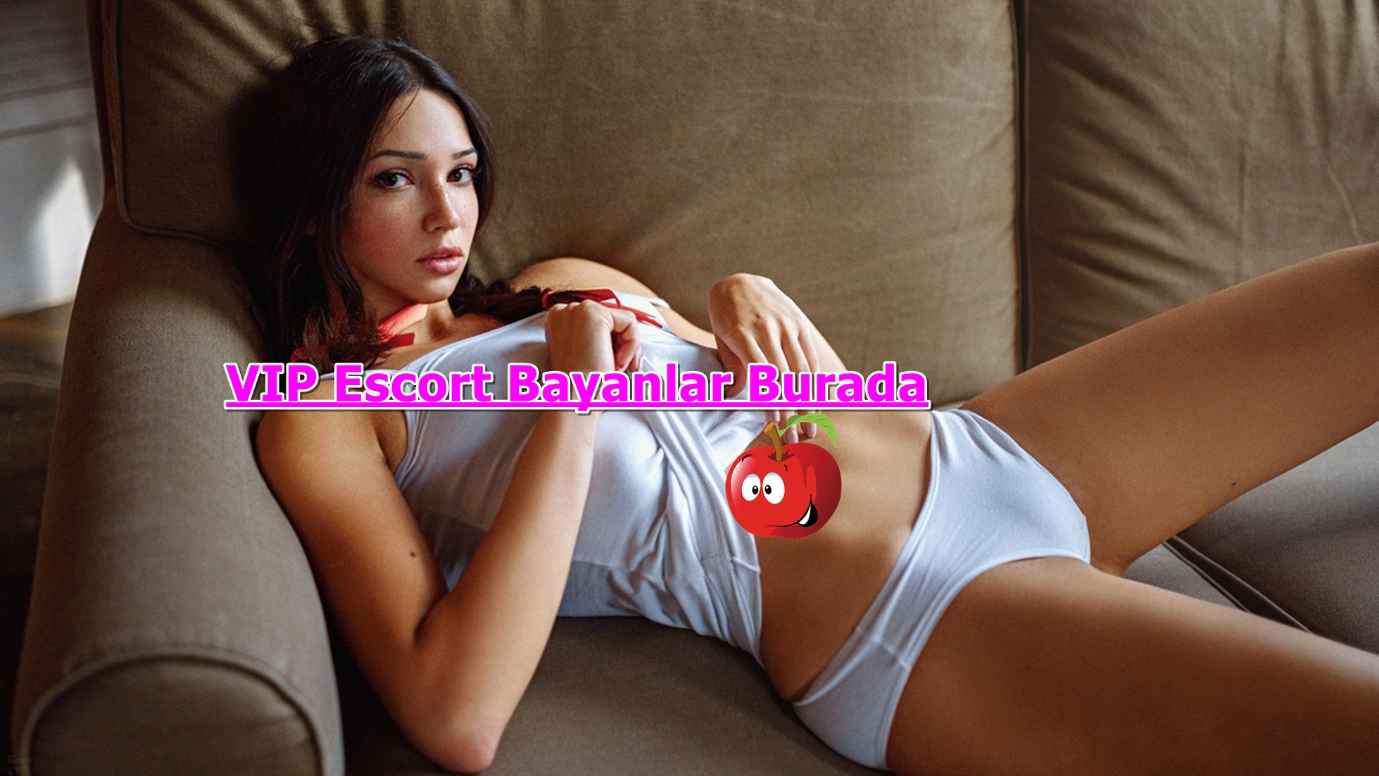 Saatlik Görüşen Escortlar |Alanya Escort Bayan Saatlik Görüşen Escortlar