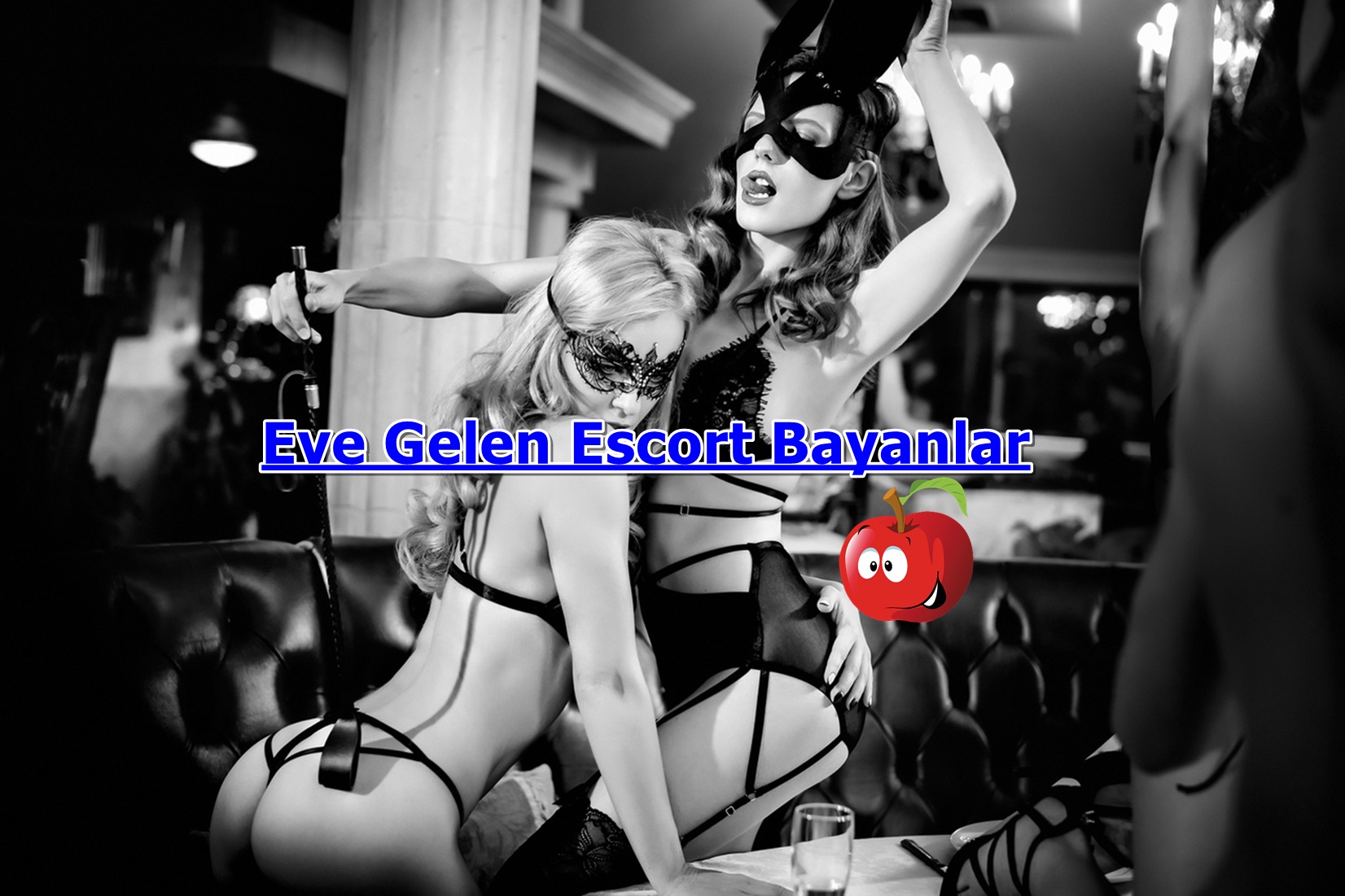 Seks Oyuncakları Olan Escort Emine |Alanya Escort Bayan Seks Oyuncakları Olan Escort Emine