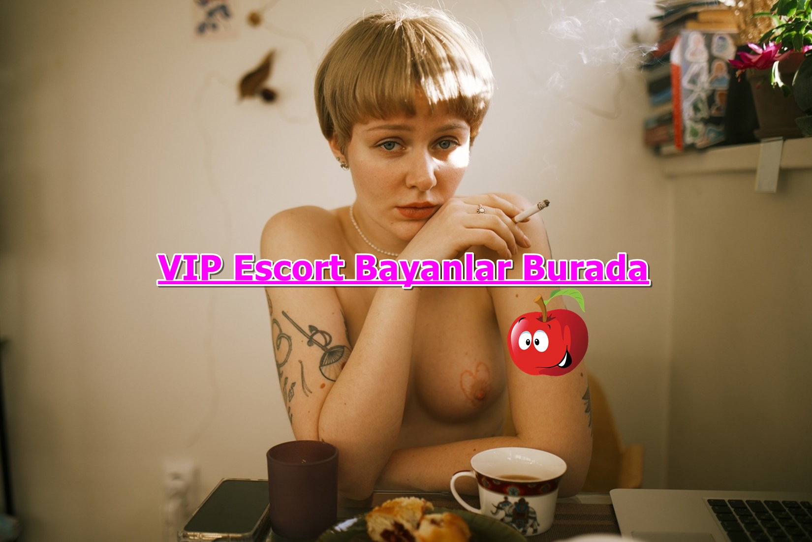 Sevişmesini Çok İyi Bilen Alanya Milf Escort |Alanya Escort Bayan Sevişmesini Çok İyi Bilen Alanya Milf Escort
