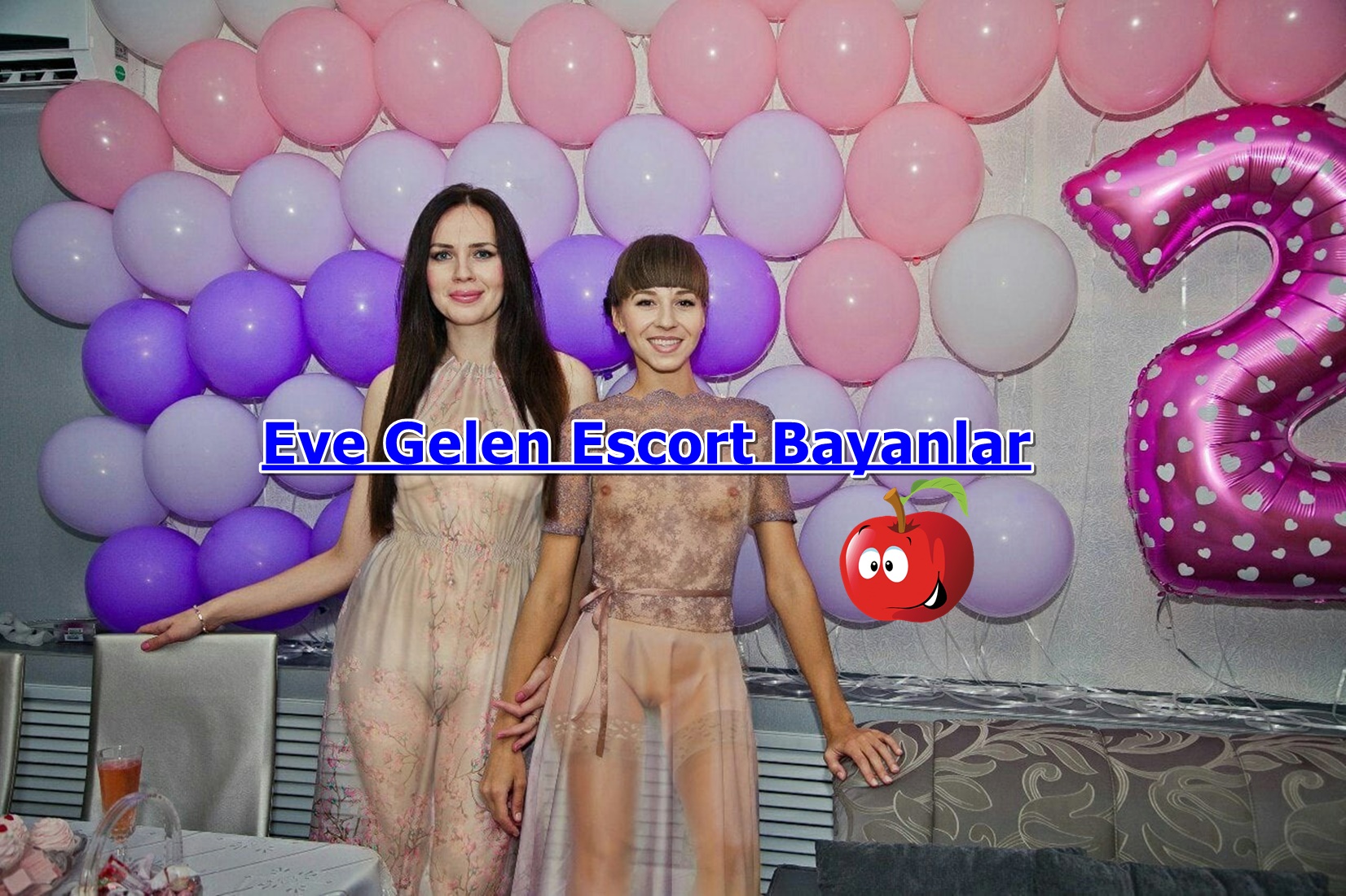Şık ve Seksi Olan Alanya Escort Bayanları |Alanya Escort Bayan Şık ve Seksi Olan Alanya Escort Bayanları
