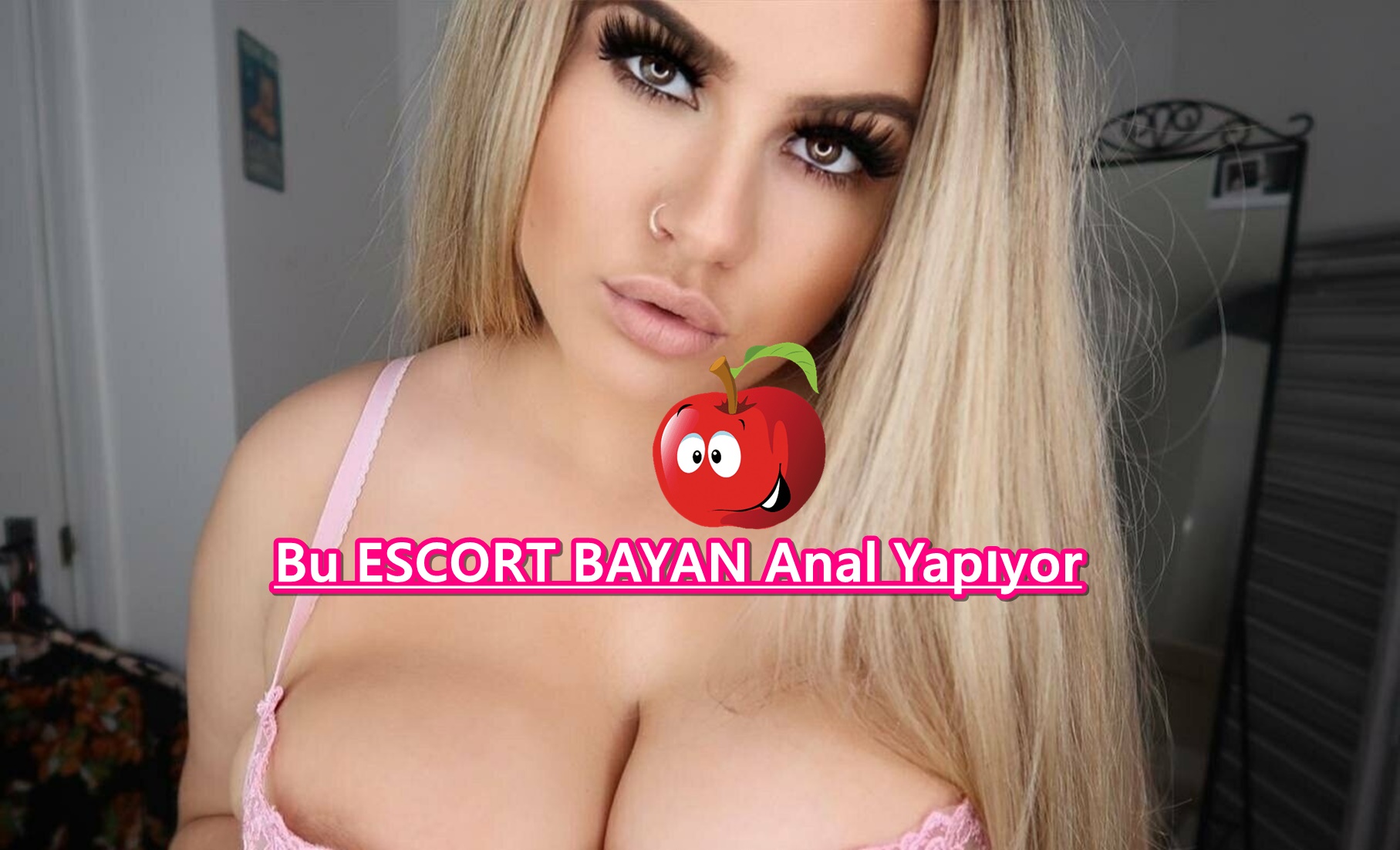Ucuz Alanya Escortları |Alanya Escort Bayan Ucuz Alanya Escortları