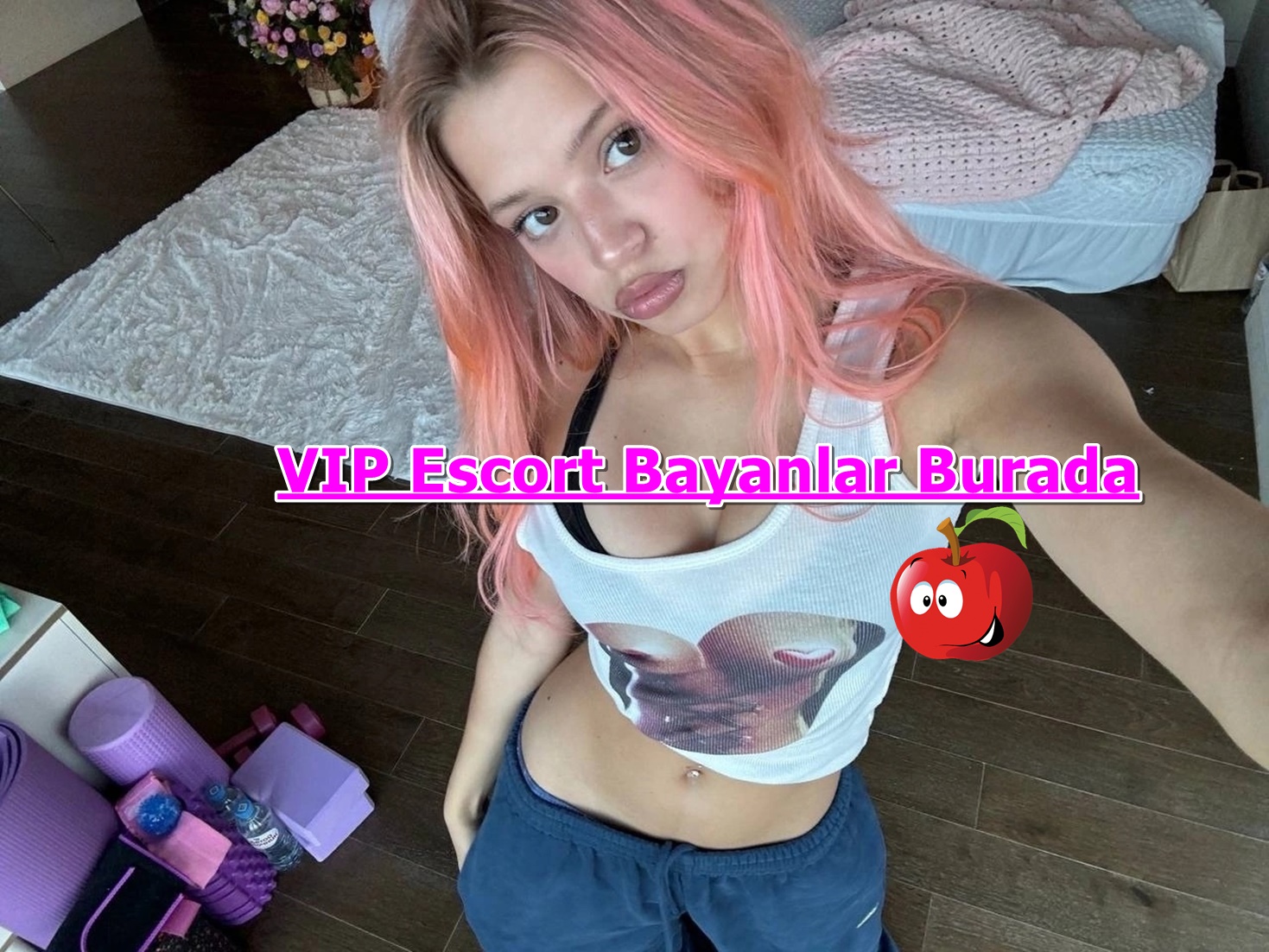 Üniversite Tarafında Alanya Escort |Alanya Escort Bayan Üniversite Tarafında Alanya Escort