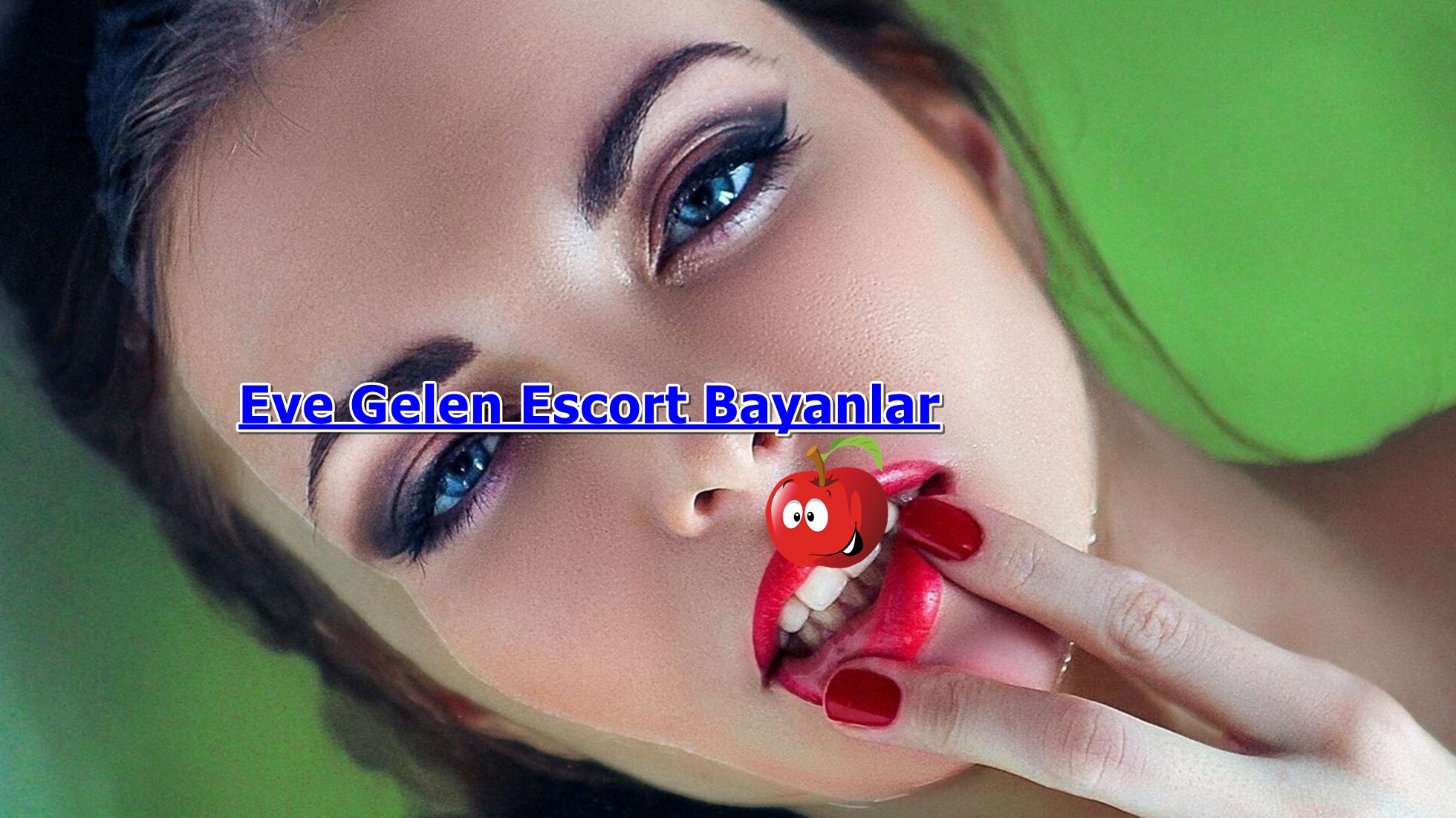 Yeni Escort |Alanya Escort Bayan Yeni Escort