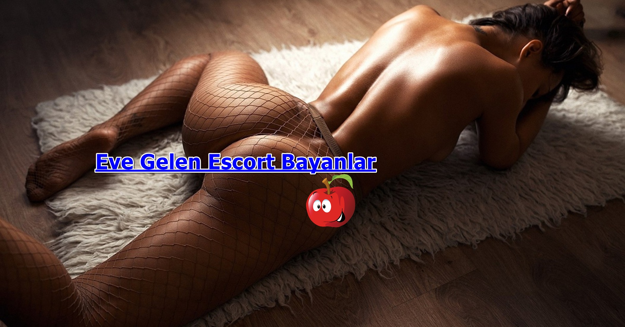 Zenci Escort |Alanya Escort Bayan Zenci Escort