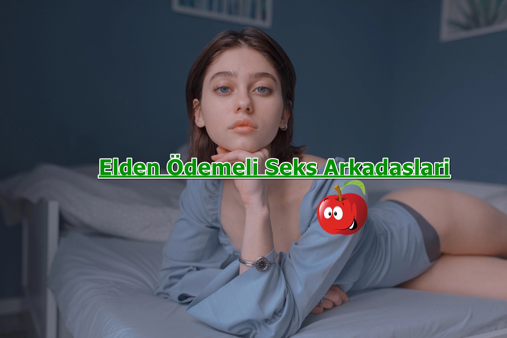 Ağzına Alan Alanya Escort Fotoğrafları |Alanya Escort Bayan Ağzına Alan Alanya Escort Fotoğrafları