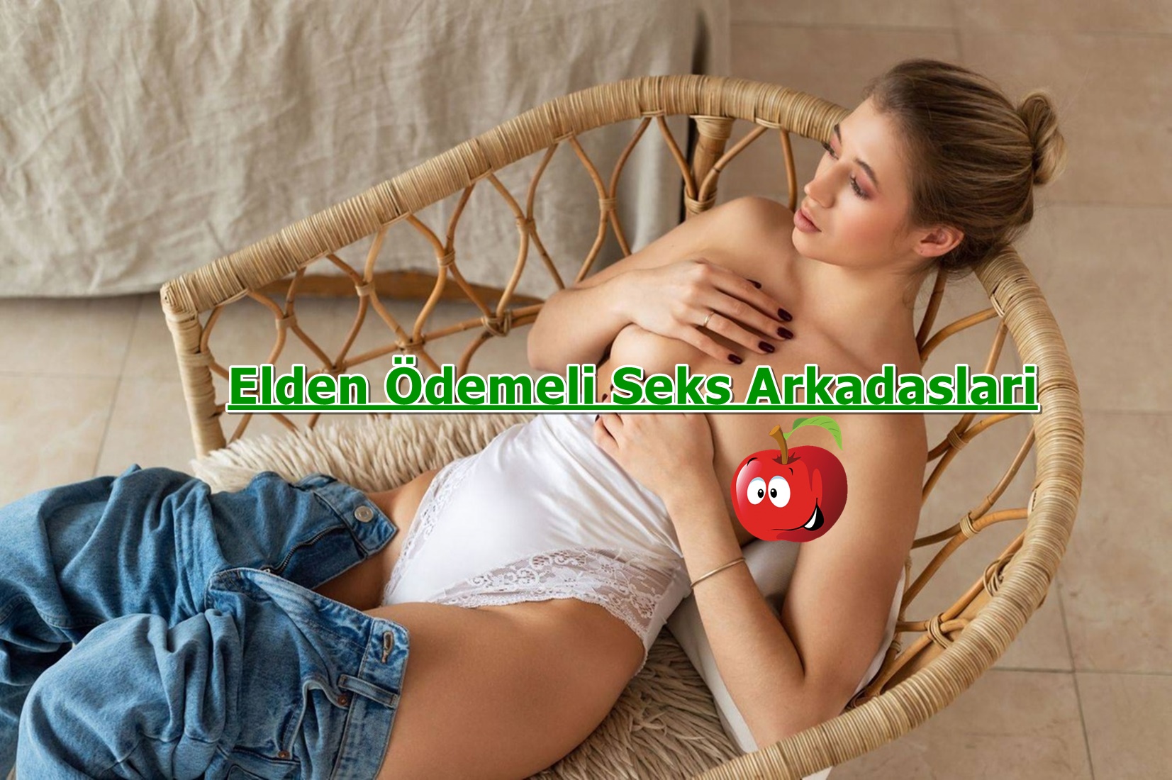 Alanya 20 Yaşında Escort Yurdagül |Alanya Escort Bayan Alanya 20 Yaşında Escort Yurdagül