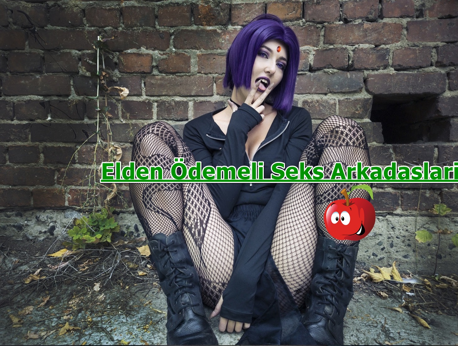 Alanya 25 Yaşında Escort Berlin |Alanya Escort Bayan Alanya 25 Yaşında Escort Berlin