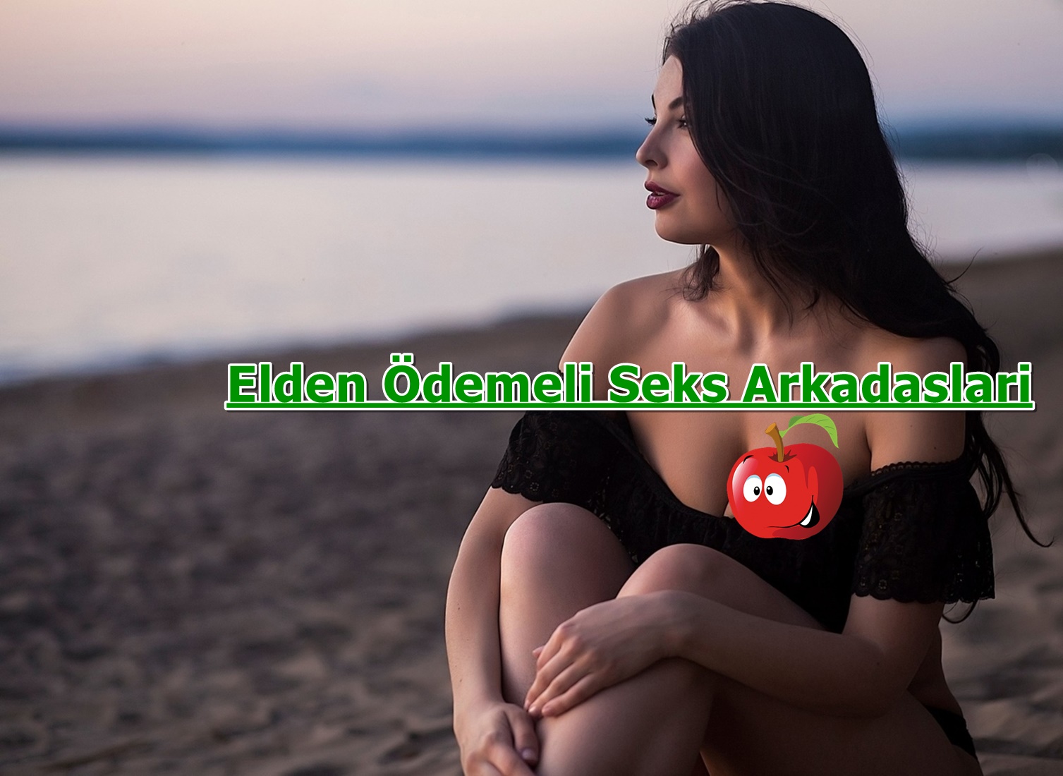 Alanya Escort Kleopatra Plajı Antalya Yakınında |Alanya Escort Bayan Alanya Escort Kleopatra Plajı Antalya Yakınında