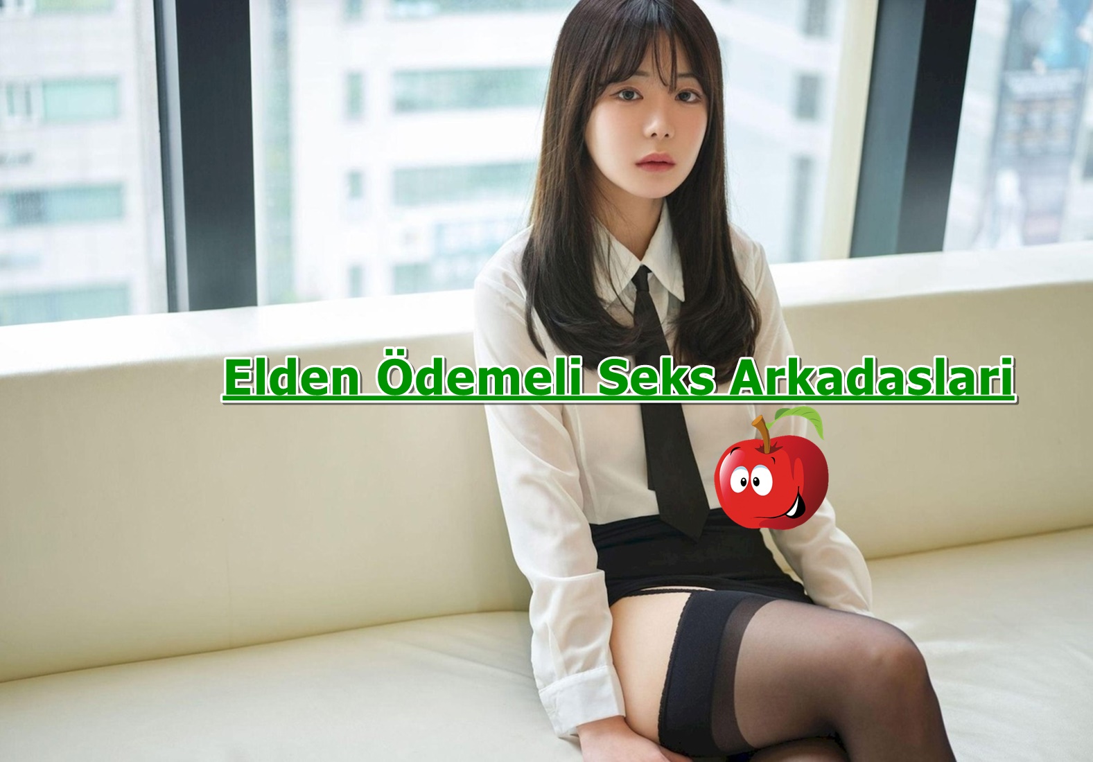 Alanya Masaj Escort |Alanya Escort Bayan Alanya Masaj Escort