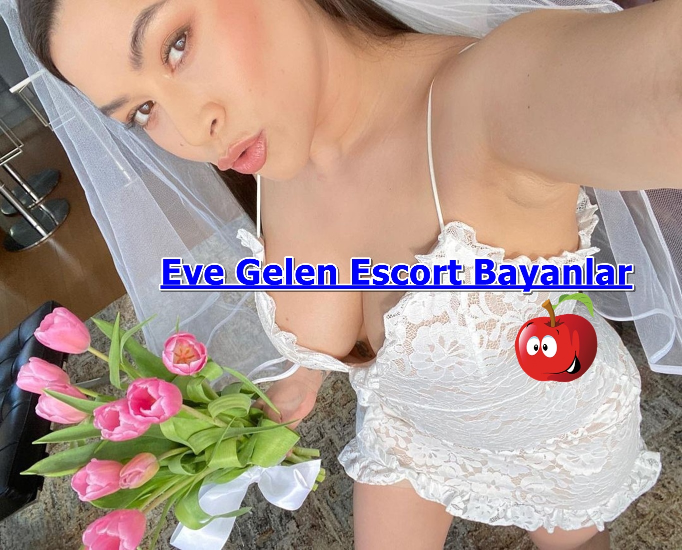 Alanya Rus Escort Tatiana |Alanya Escort Bayan Alanya Rus Escort Tatiana