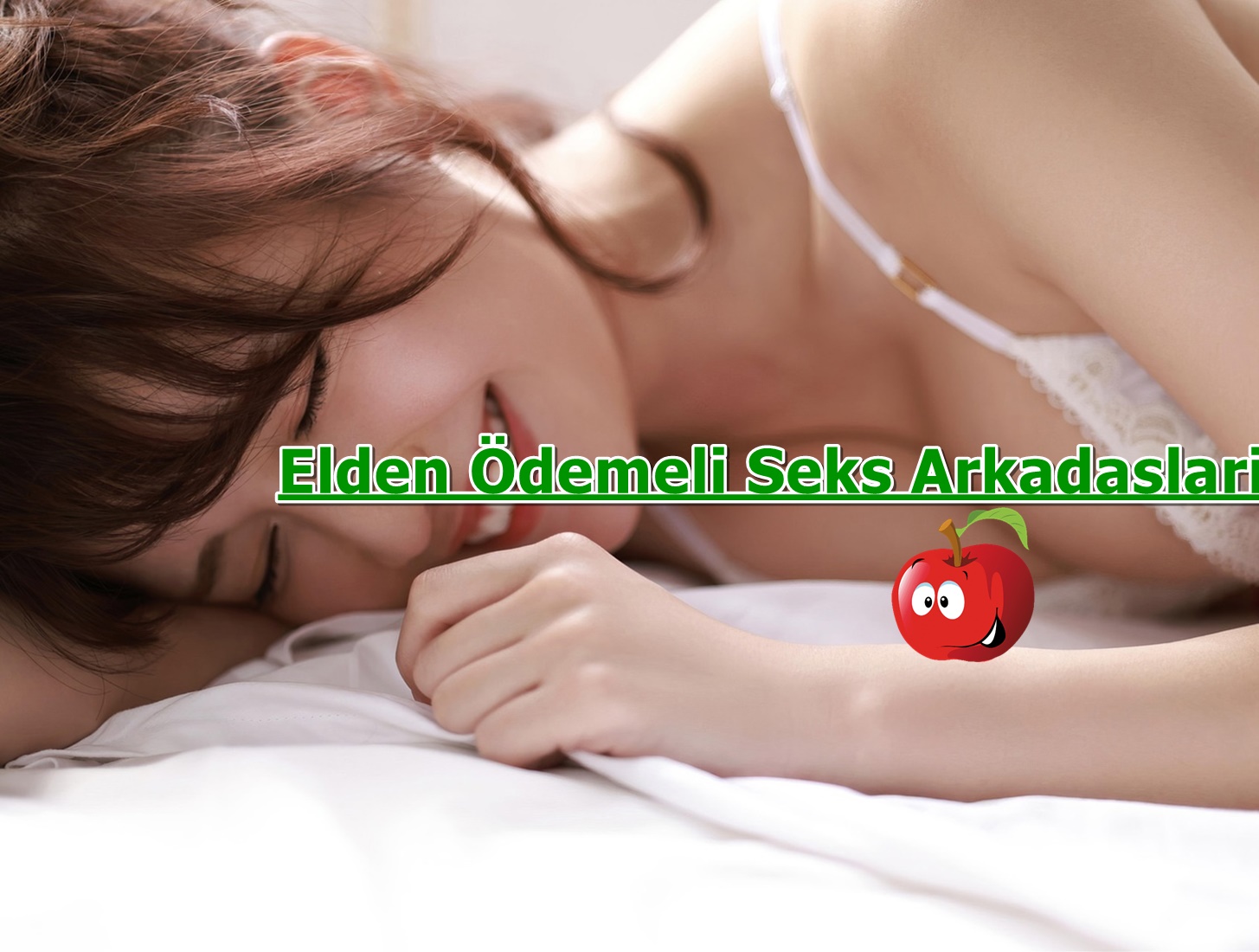Alanya Saatlik Escort |Alanya Escort Bayan Alanya Saatlik Escort
