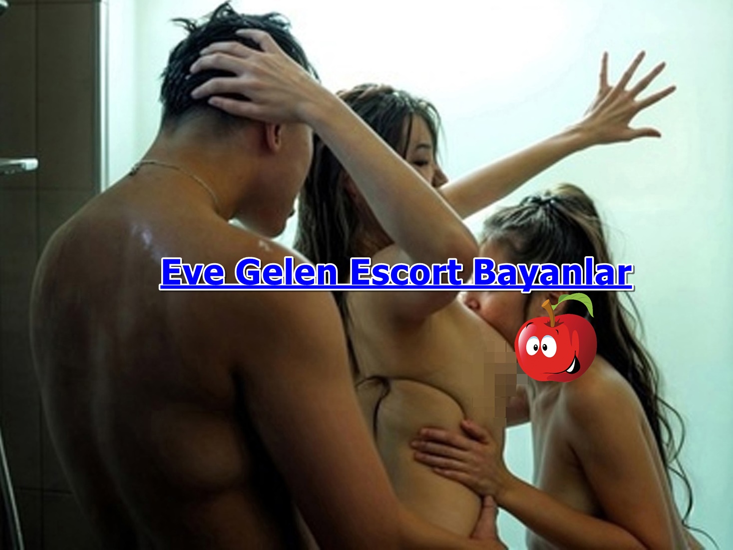 Alanya Swinger Escort Ayşe ve Ali |Alanya Escort Bayan Alanya Swinger Escort Ayşe ve Ali