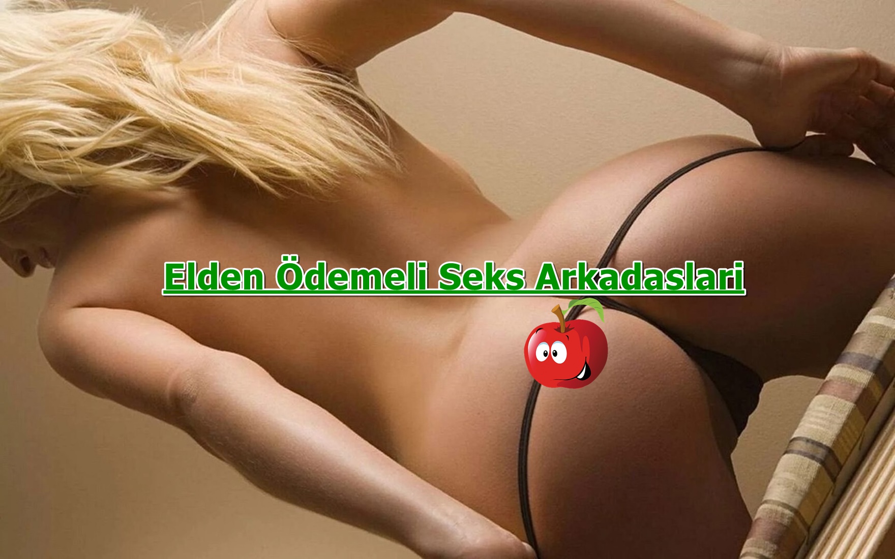 Anal Seks Yapan Mahmutlar Escort |Alanya Escort Bayan Anal Seks Yapan Mahmutlar Escort
