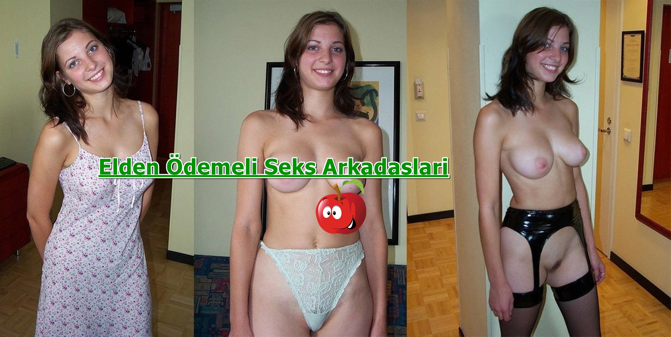 Escort Reklamları |Alanya Escort Bayan Escort Reklamları