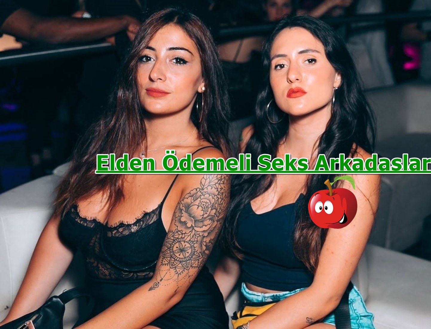 Grup Seks Yapan Avsallar Escort |Alanya Escort Bayan Grup Seks Yapan Avsallar Escort