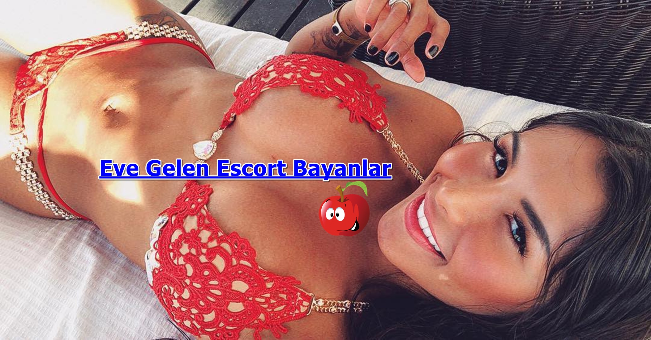 Her Türlü Cinsel İlişkiye Giren Escort Kızlar |Alanya Escort Bayan Her Türlü Cinsel İlişkiye Giren Escort Kızlar