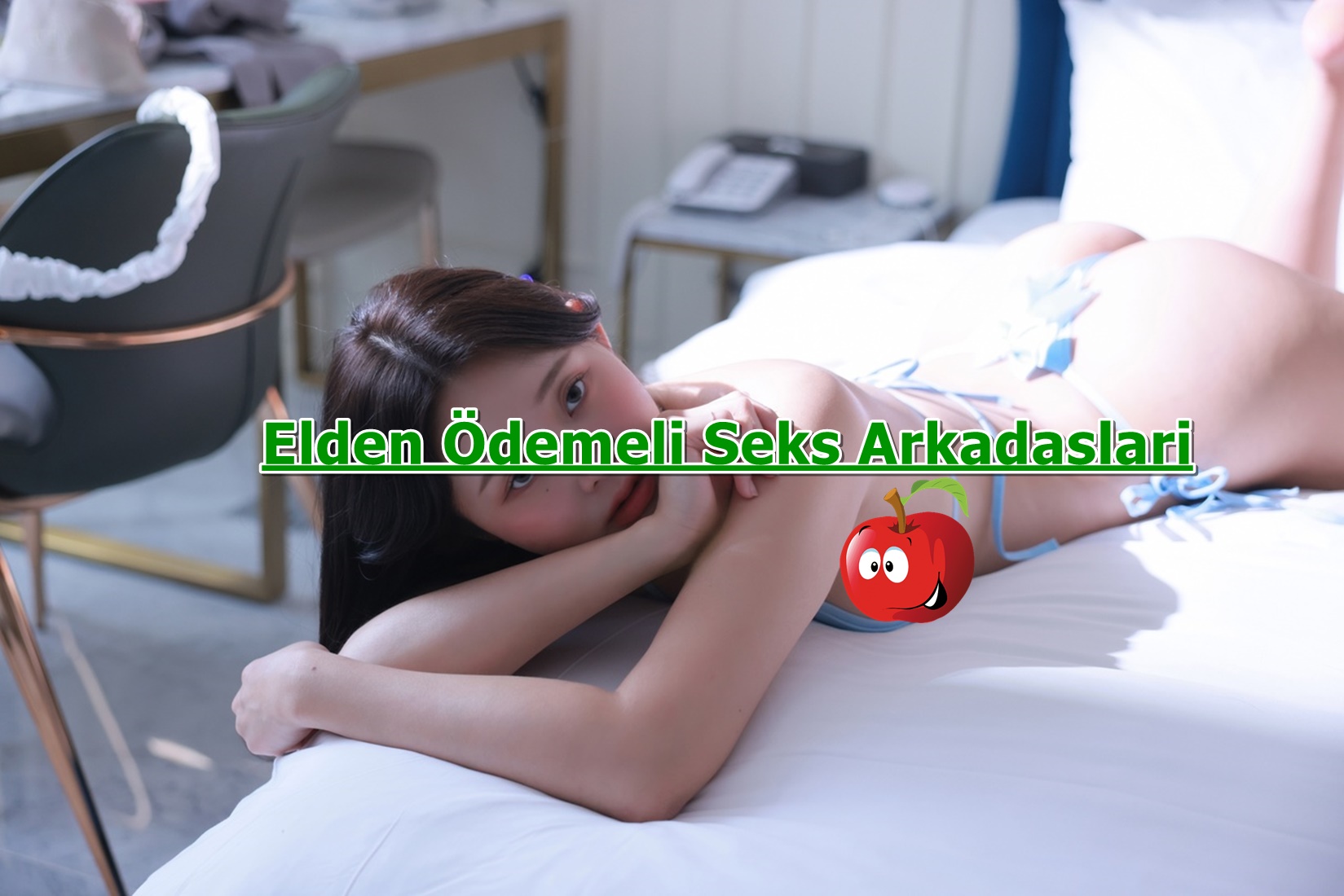 Ofise Gelen Payallar Escort |Alanya Escort Bayan Ofise Gelen Payallar Escort
