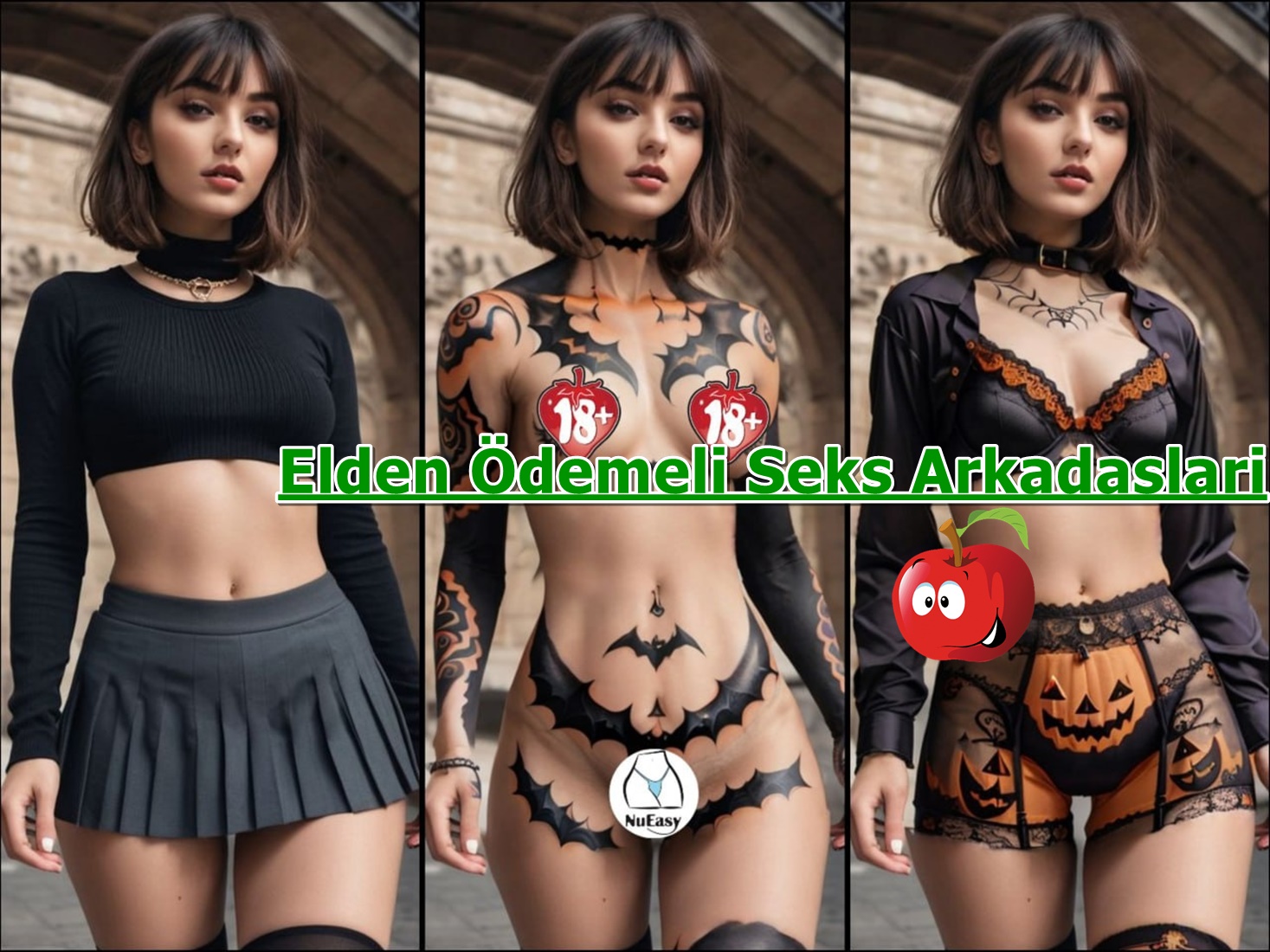 Oral Seks Yapan Alanya Escort Resimleri |Alanya Escort Bayan Oral Seks Yapan Alanya Escort Resimleri