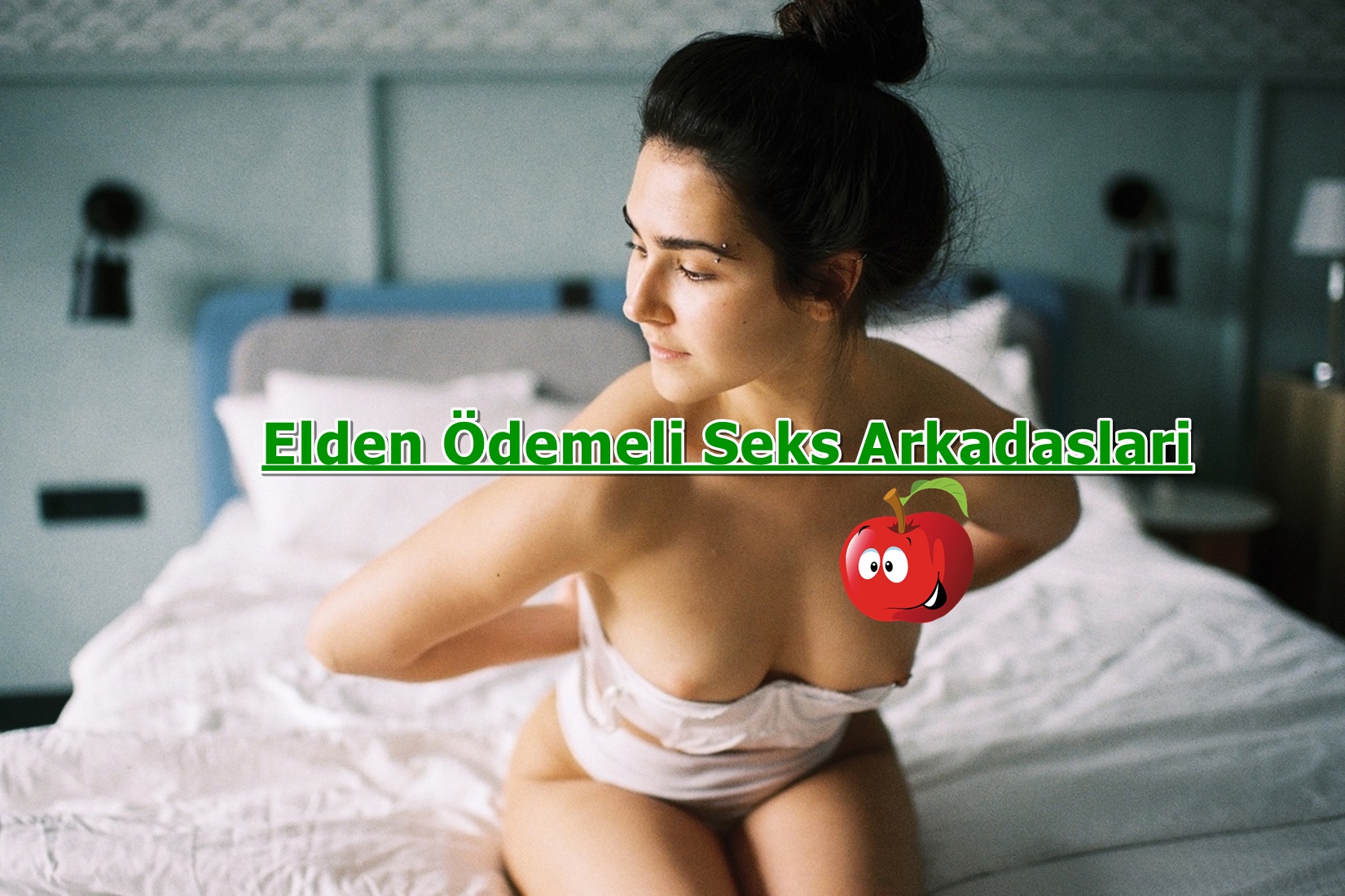 Yeşilaycı Seksi Alanya Escort Bayanlar |Alanya Escort Bayan Yeşilaycı Seksi Alanya Escort Bayanlar