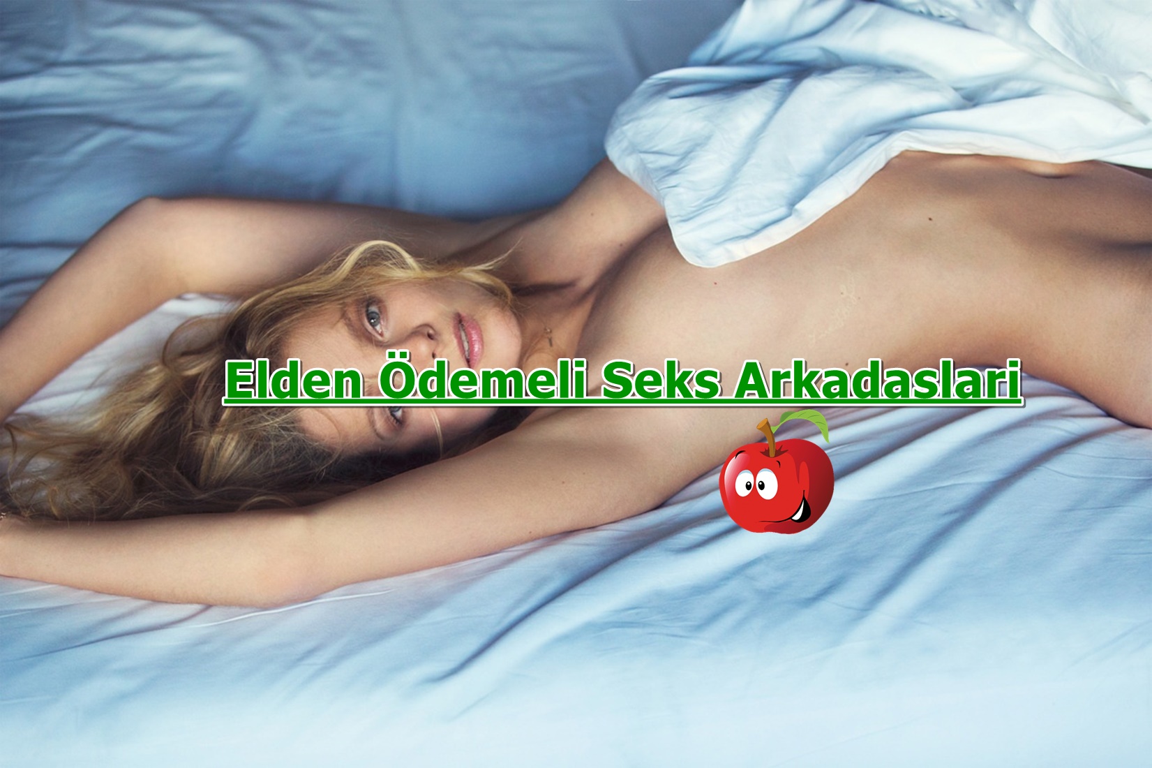 Yirmi Dört Yaşında Anal Sex ve Oral Sex Yapan Escort |Alanya Escort Bayan Yirmi Dört Yaşında Anal Sex ve Oral Sex Yapan Escort