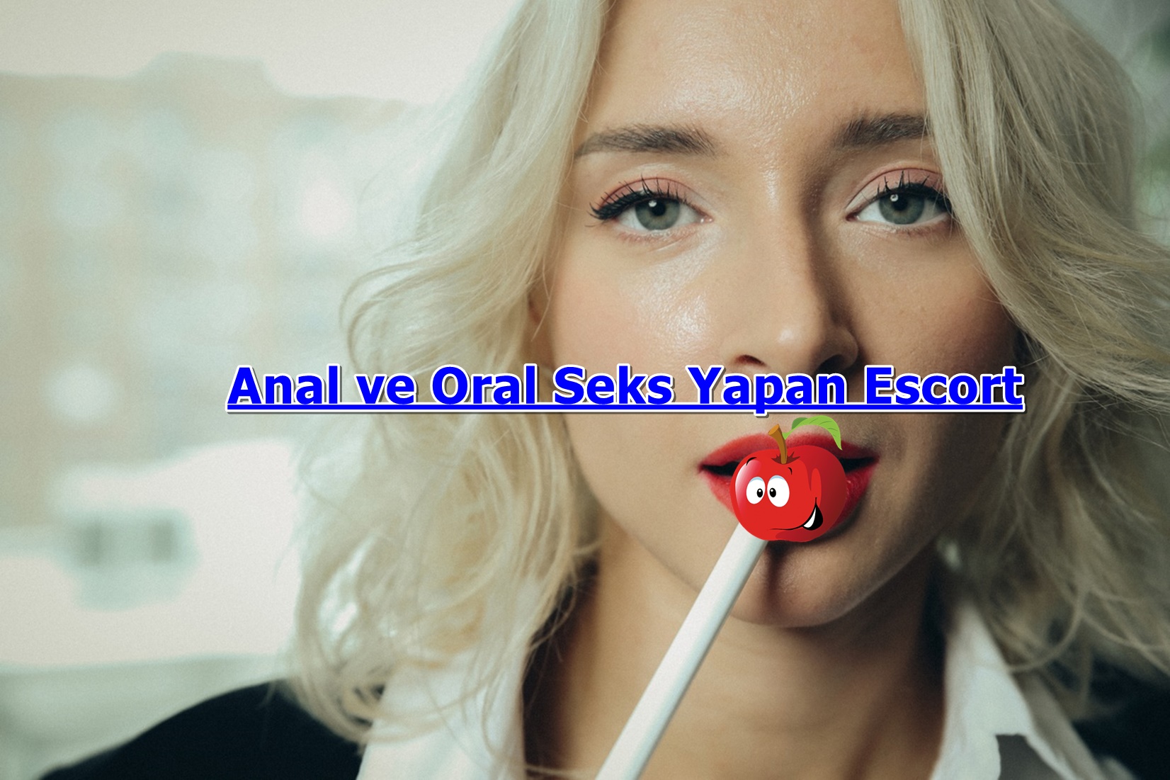 Ağzıyla İşini Gören Escort Kız Alanya |Alanya Escort Bayan Ağzıyla İşini Gören Escort Kız Alanya