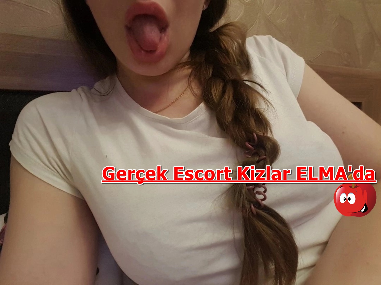 Alanya Ağzına ve Yüzüne Boşalmaya İzin Veren Escort |Alanya Escort Bayan Alanya Ağzına ve Yüzüne Boşalmaya İzin Veren Escort