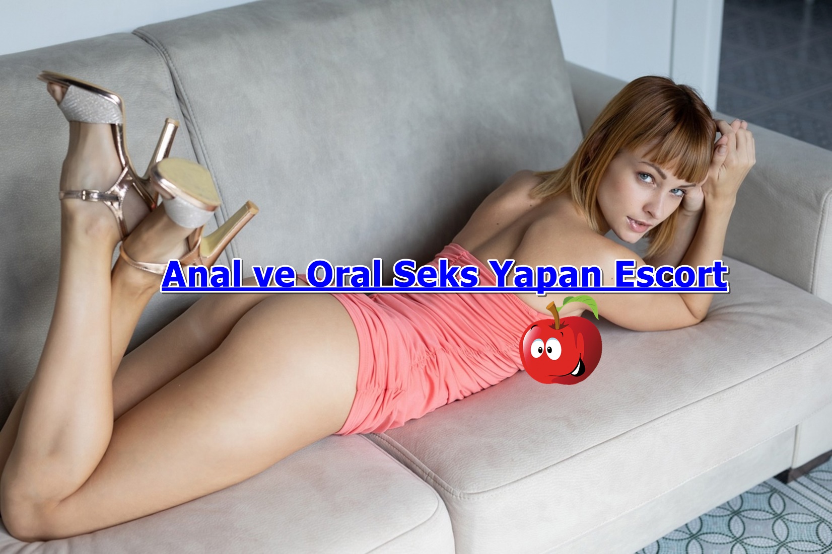 Alanya Ayakları İle Boşaltan Genç ve Sınırsız Escort |Alanya Escort Bayan Alanya Ayakları İle Boşaltan Genç ve Sınırsız Escort