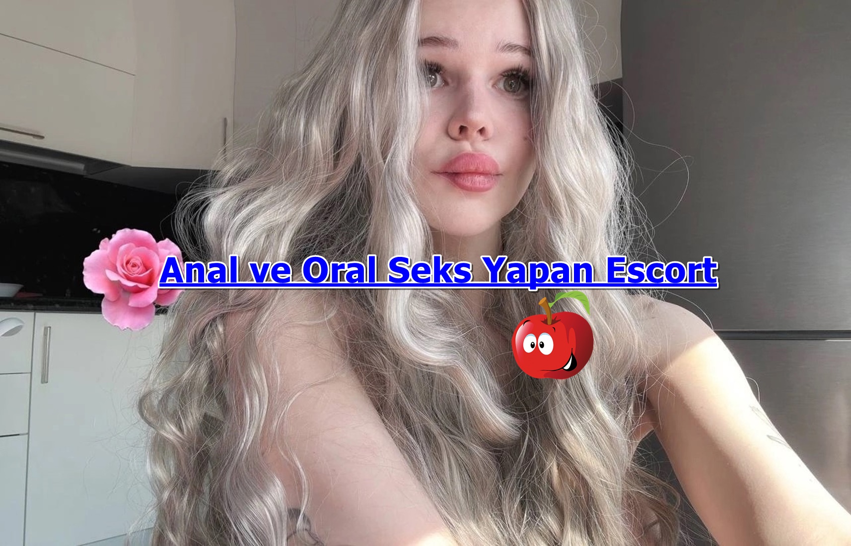 Alanya Cüce Escort |Alanya Escort Bayan Alanya Cüce Escort