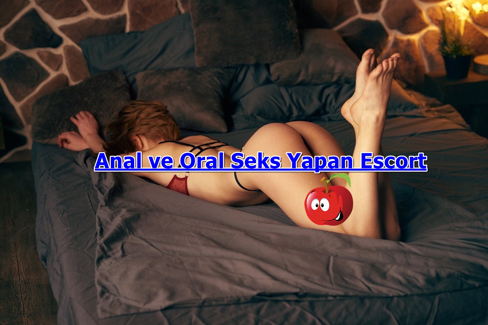 Alanya Ellerini Bağlatan ve Fantezi Seven Köle Escort |Alanya Escort Bayan Alanya Ellerini Bağlatan ve Fantezi Seven Köle Escort